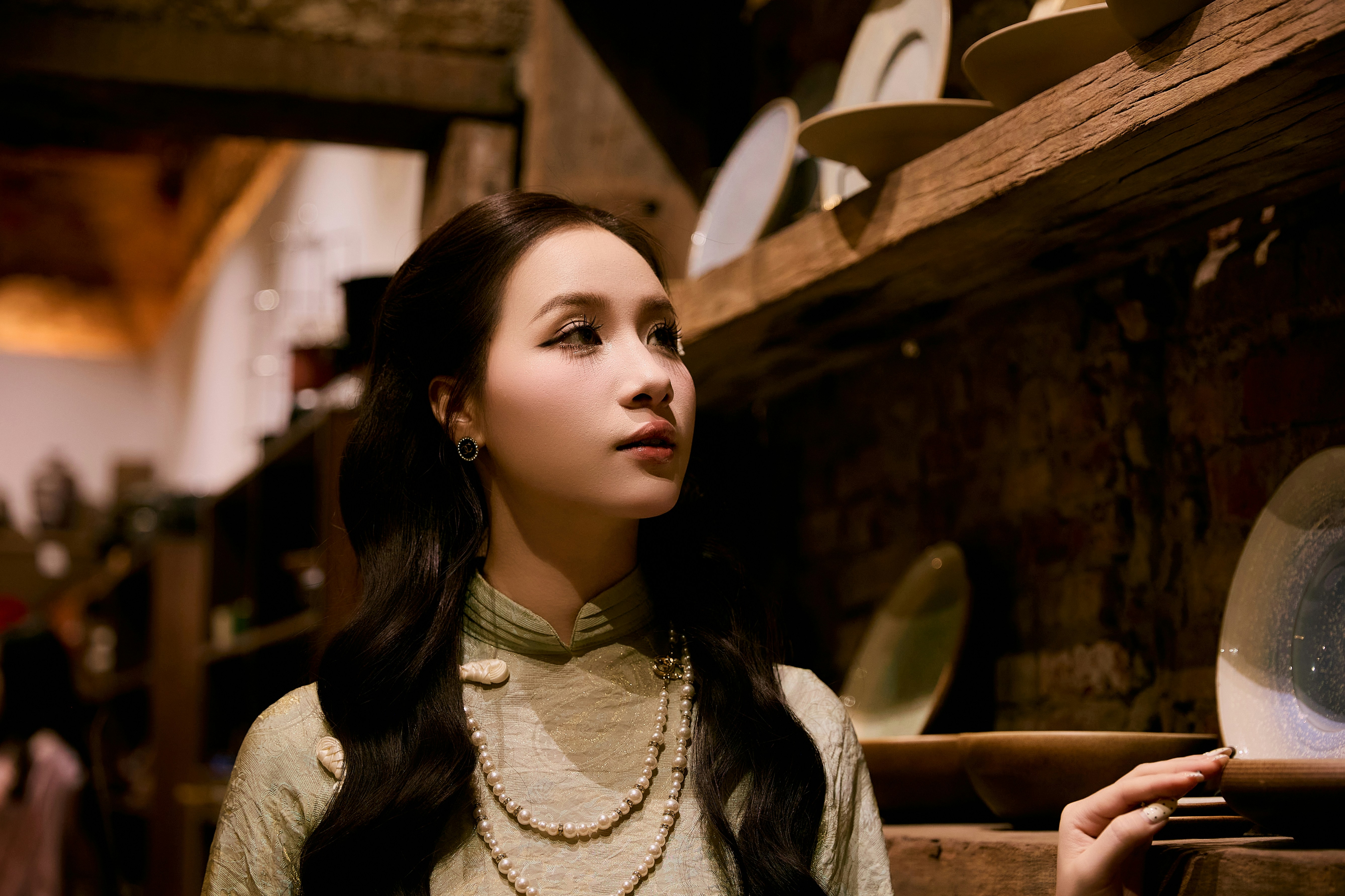 Photo by hieuanhcauam