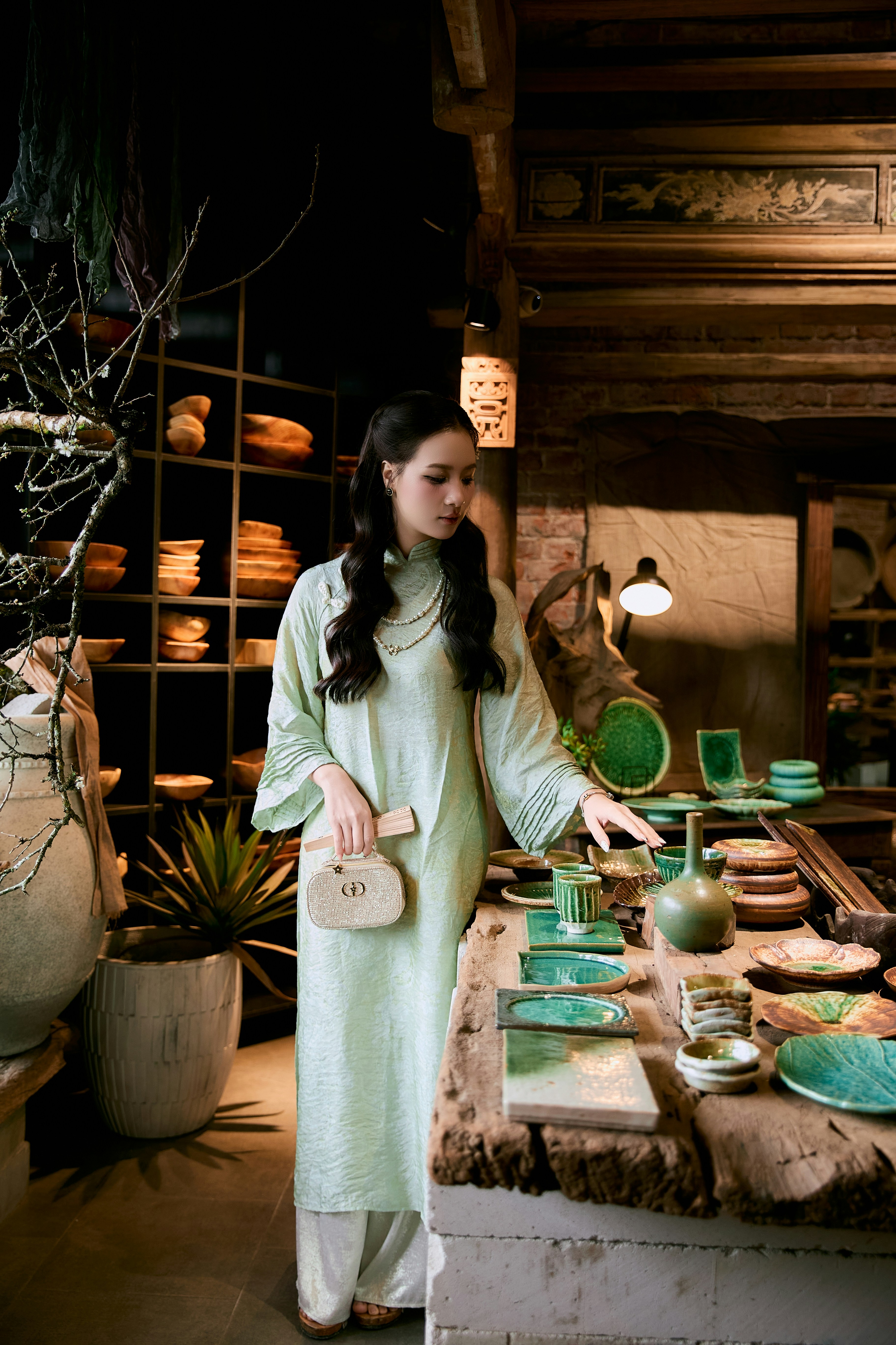 Photo by hieuanhcauam