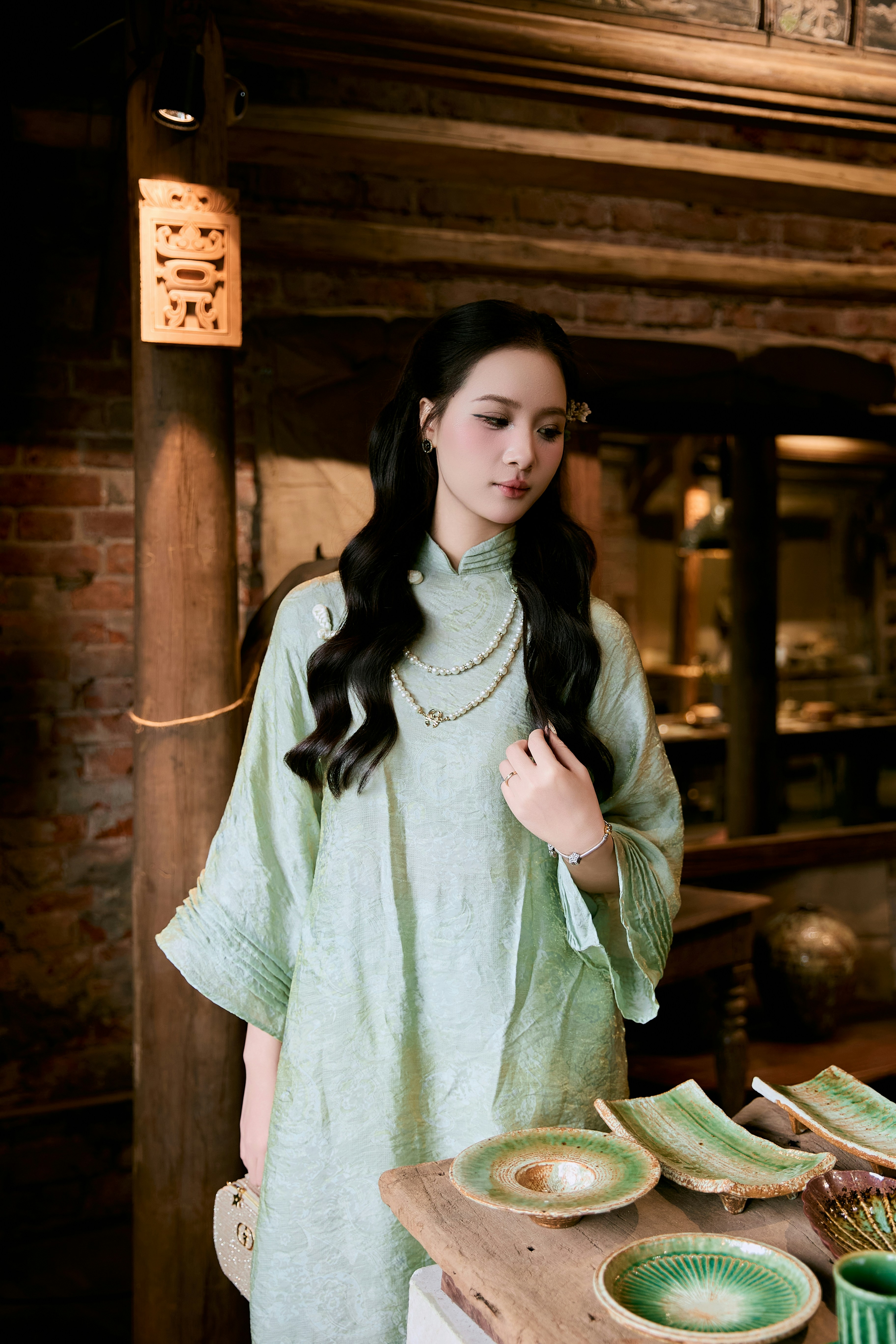 Photo by hieuanhcauam