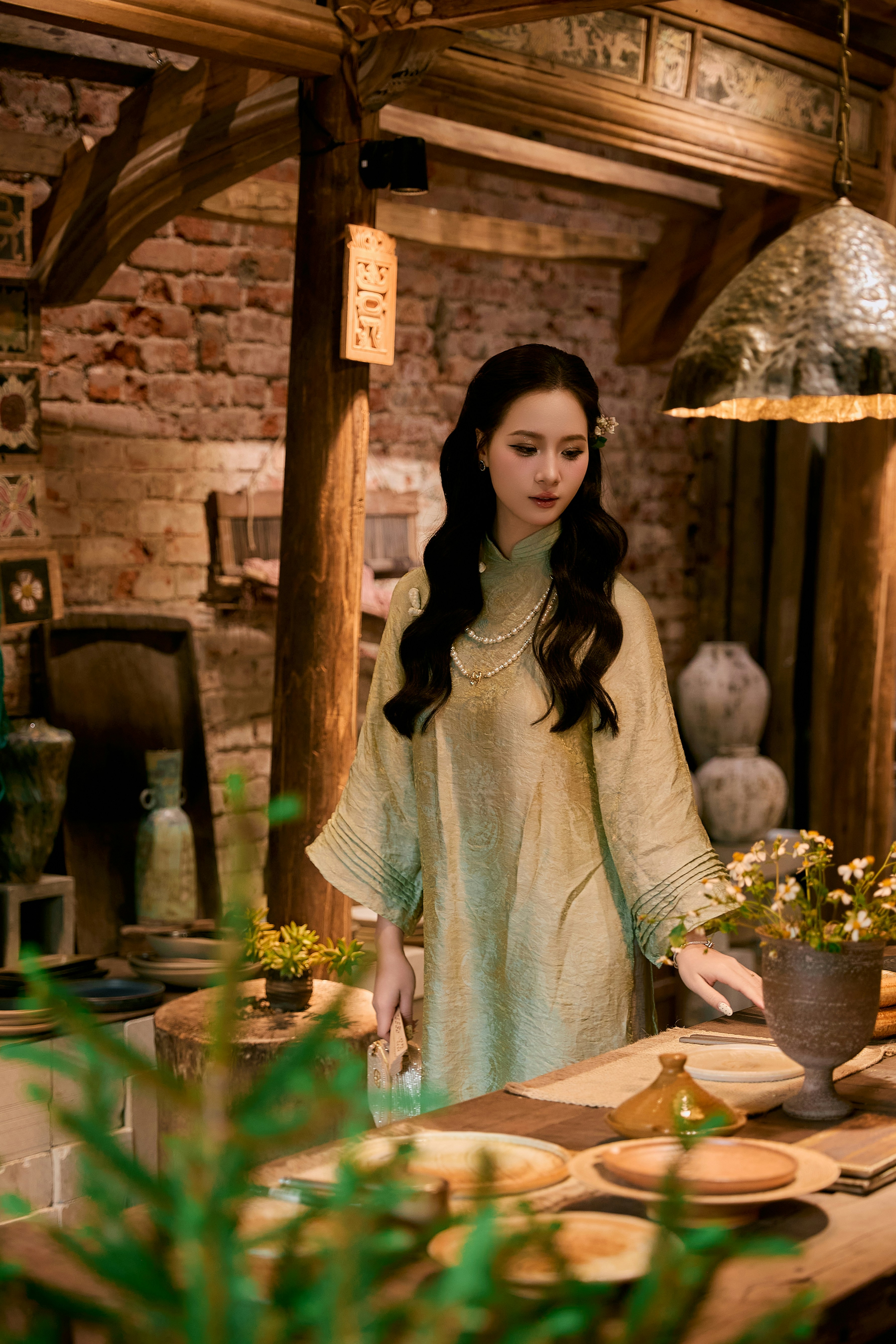 Photo by hieuanhcauam