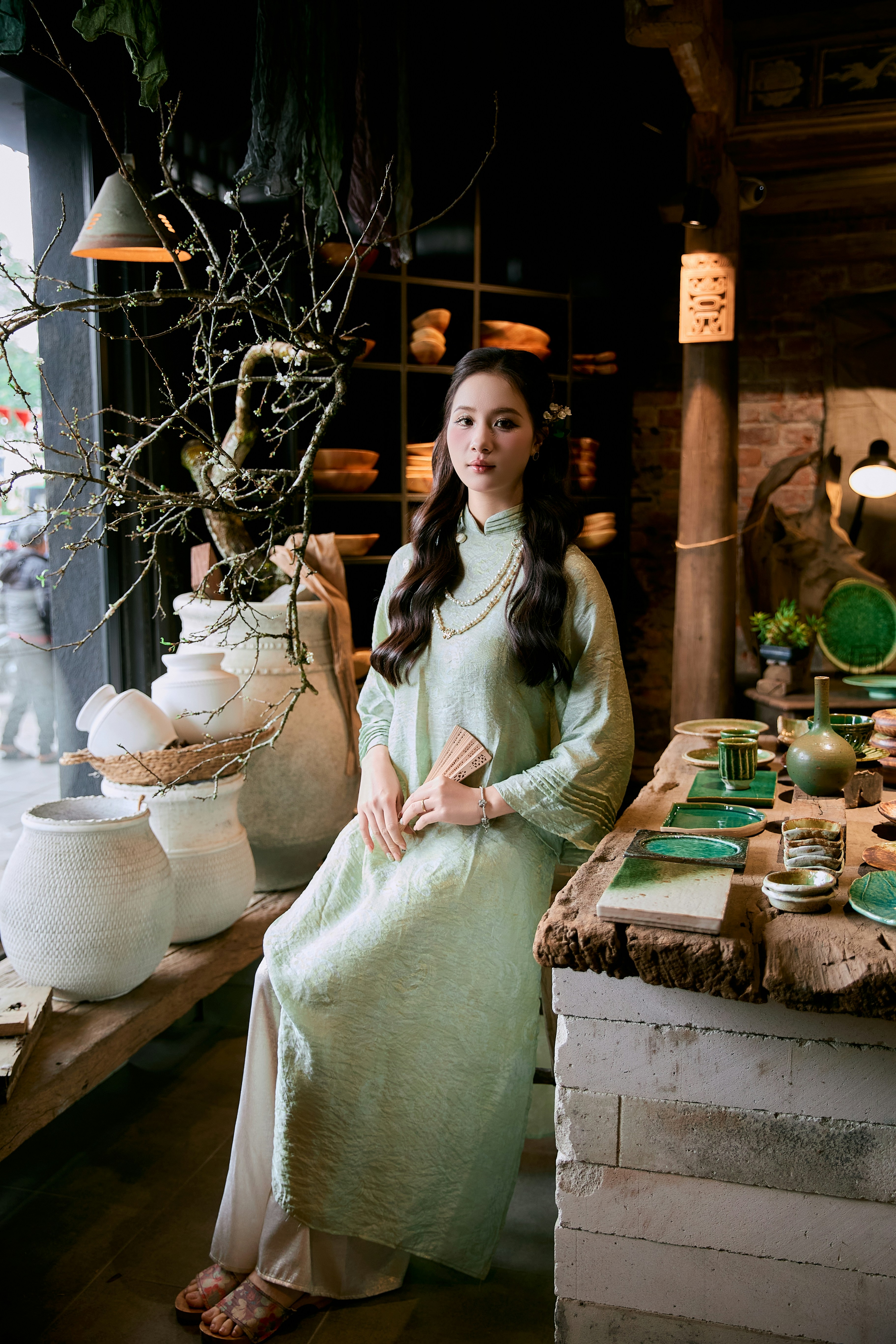 Photo by hieuanhcauam