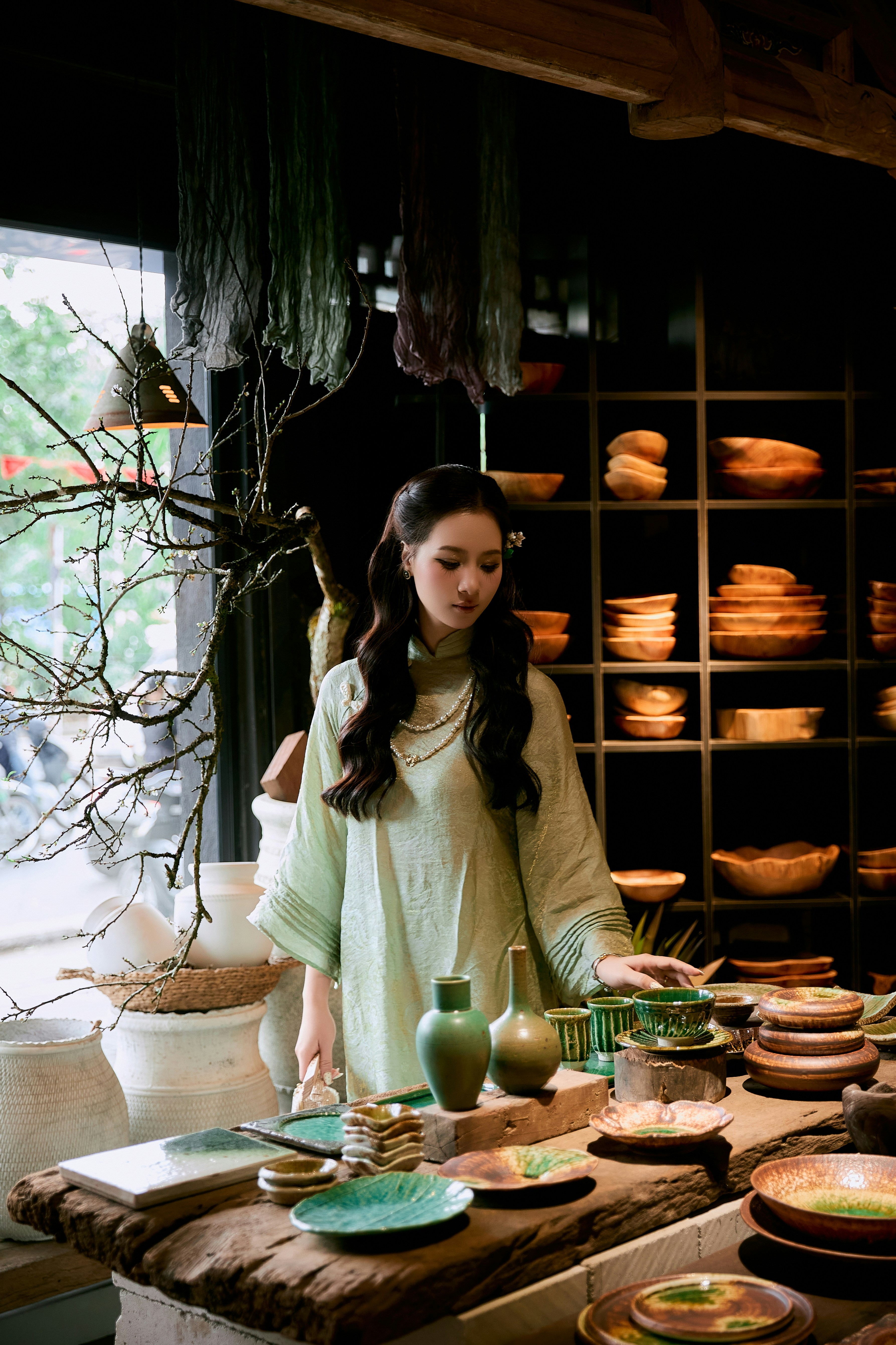 Photo by hieuanhcauam