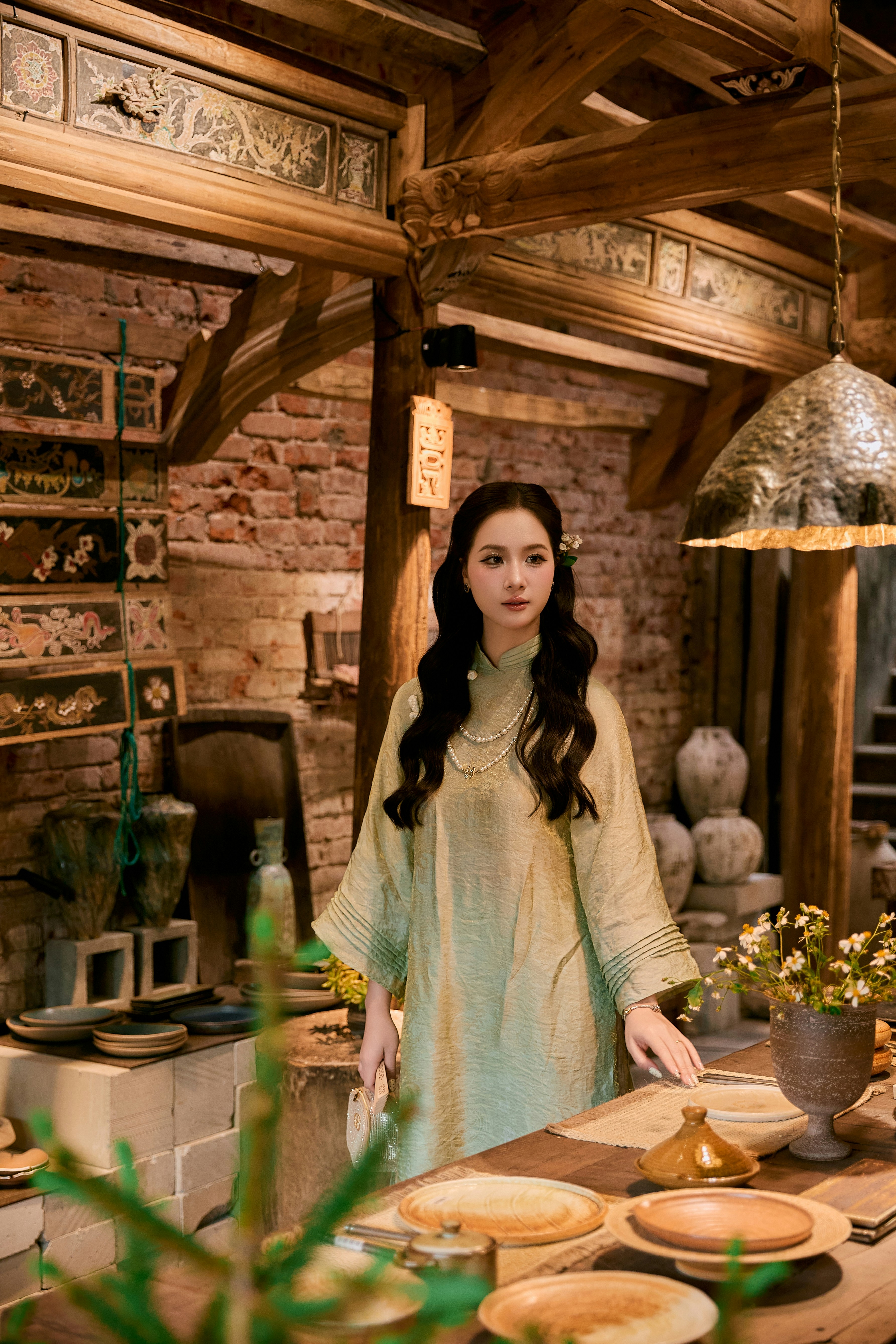 Photo by hieuanhcauam