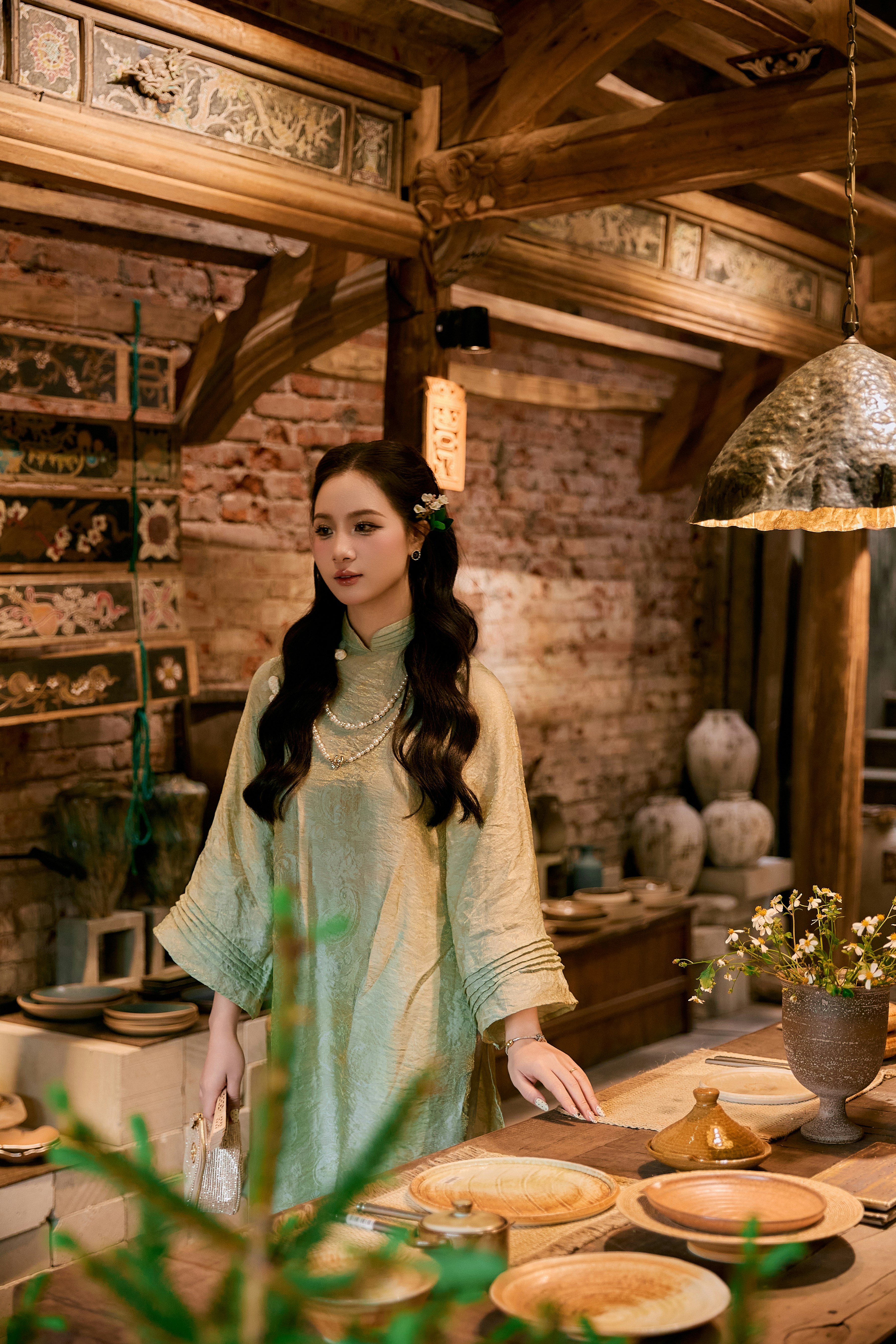 Photo by hieuanhcauam