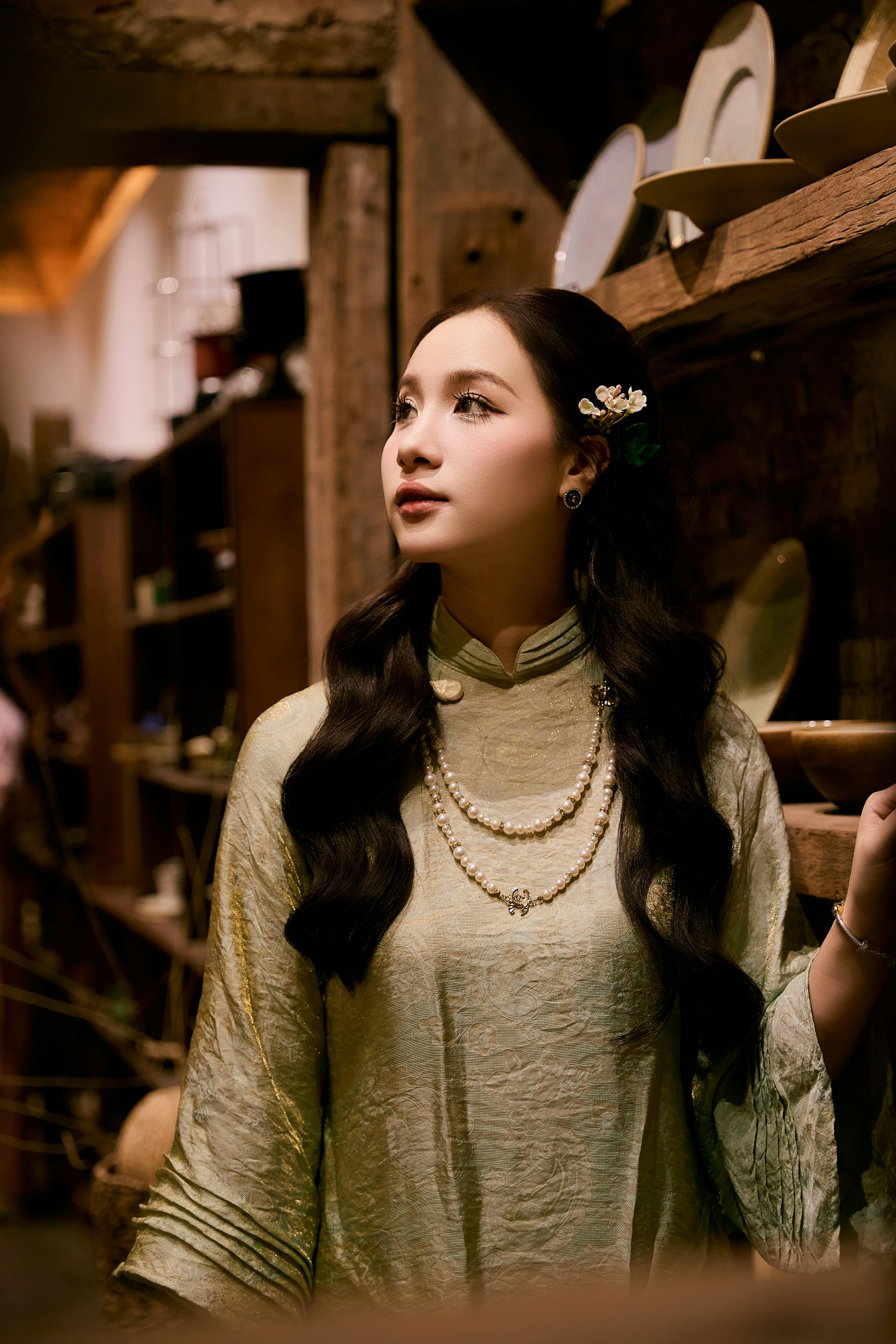 Photo by hieuanhcauam