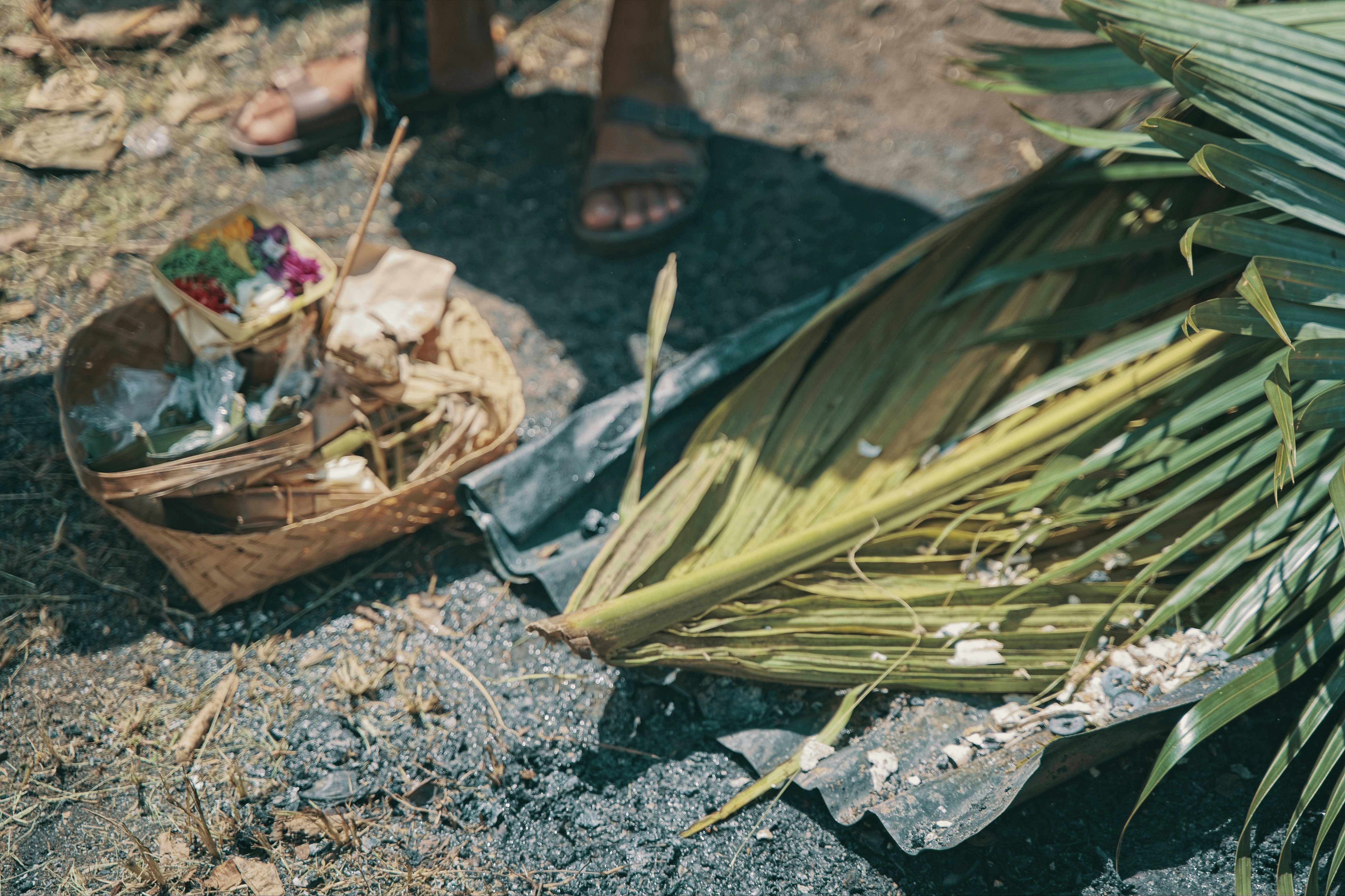 Photo by eyestetix_studio