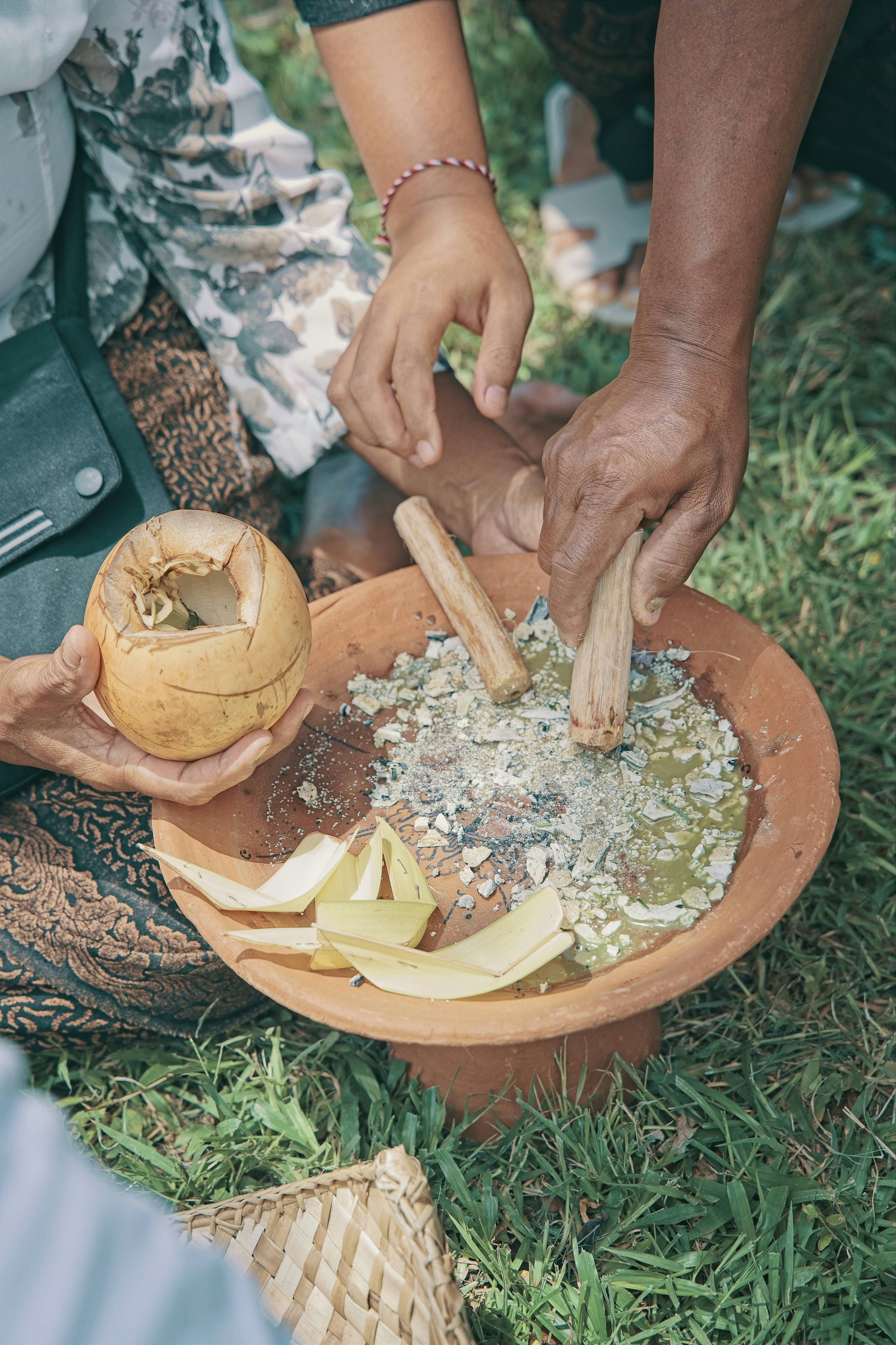 Photo by eyestetix_studio