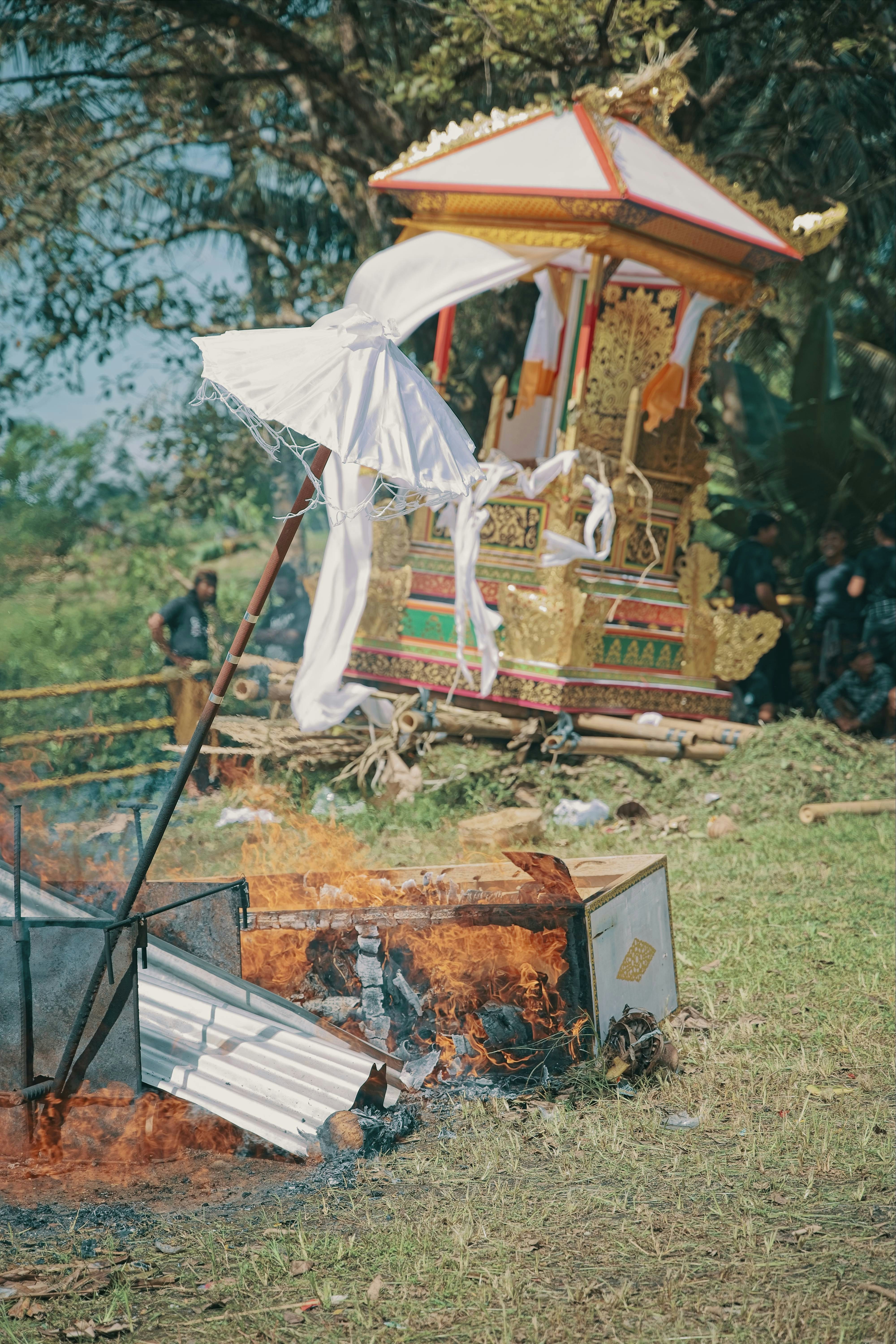 Arts, Craft & Performance: Hands-On and Front-Row