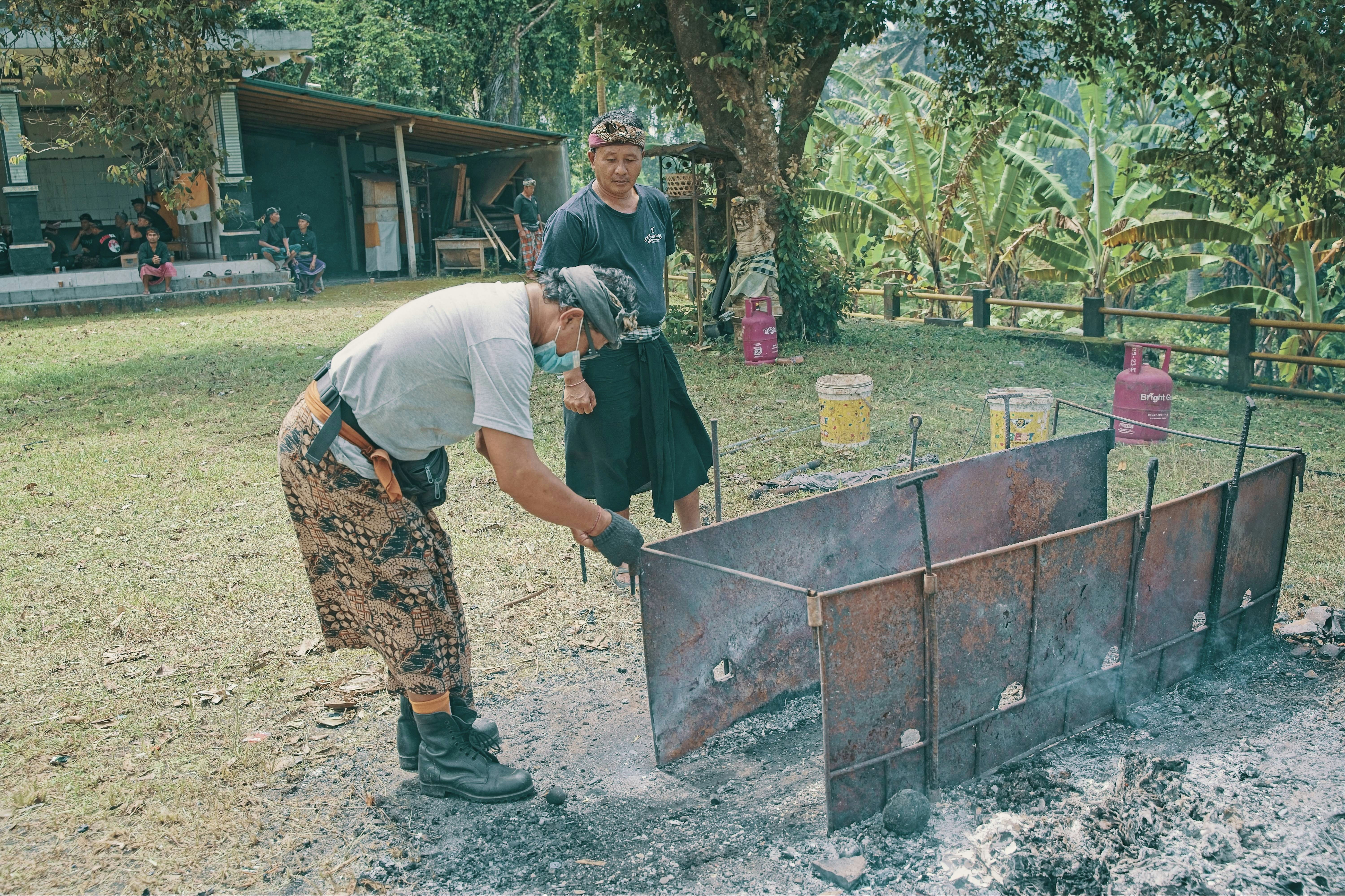 The Ultimate Indonesia First-Timer’s Bible: 40 Essential Hacks for 2026