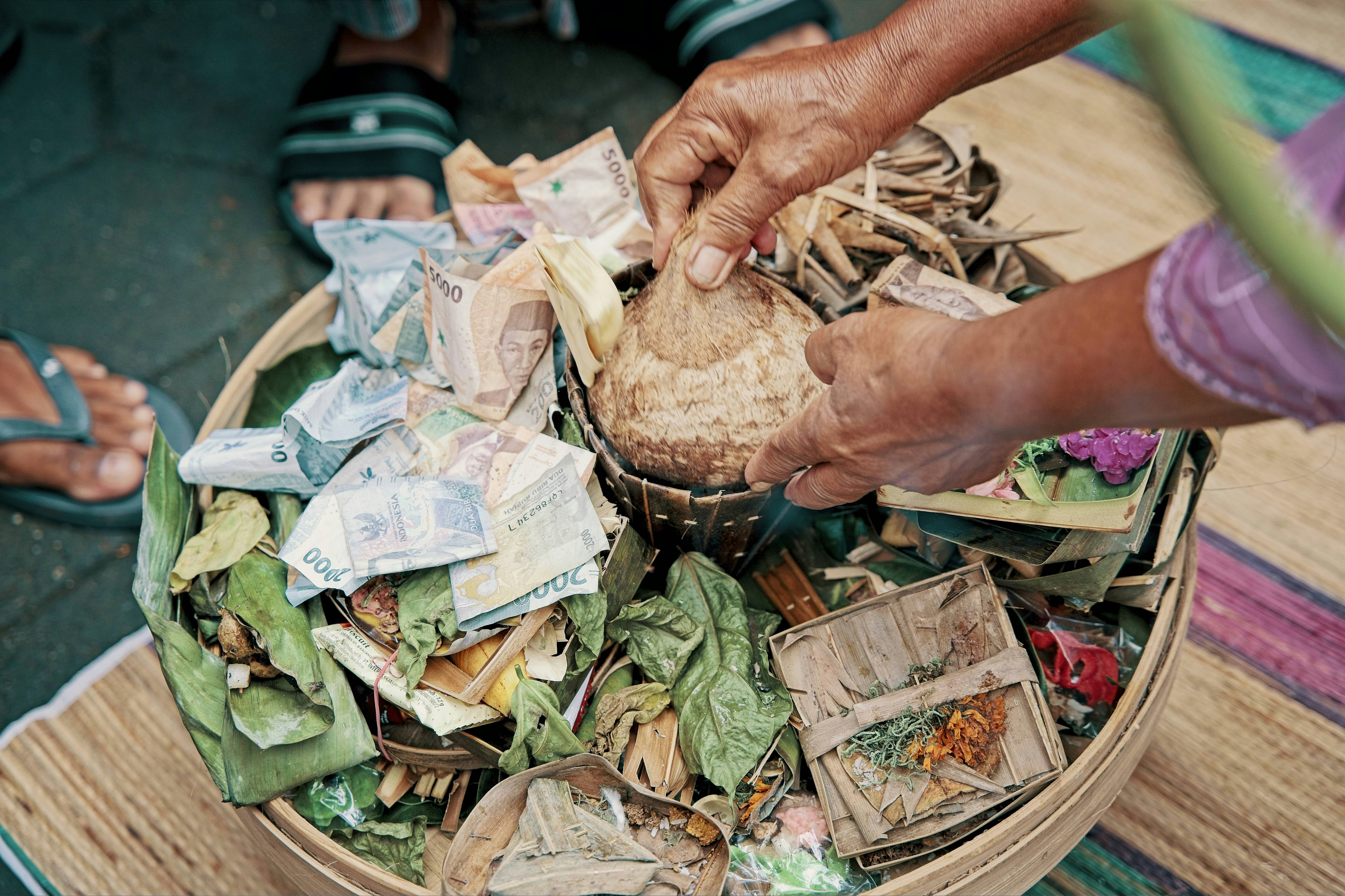 Photo by eyestetix_studio