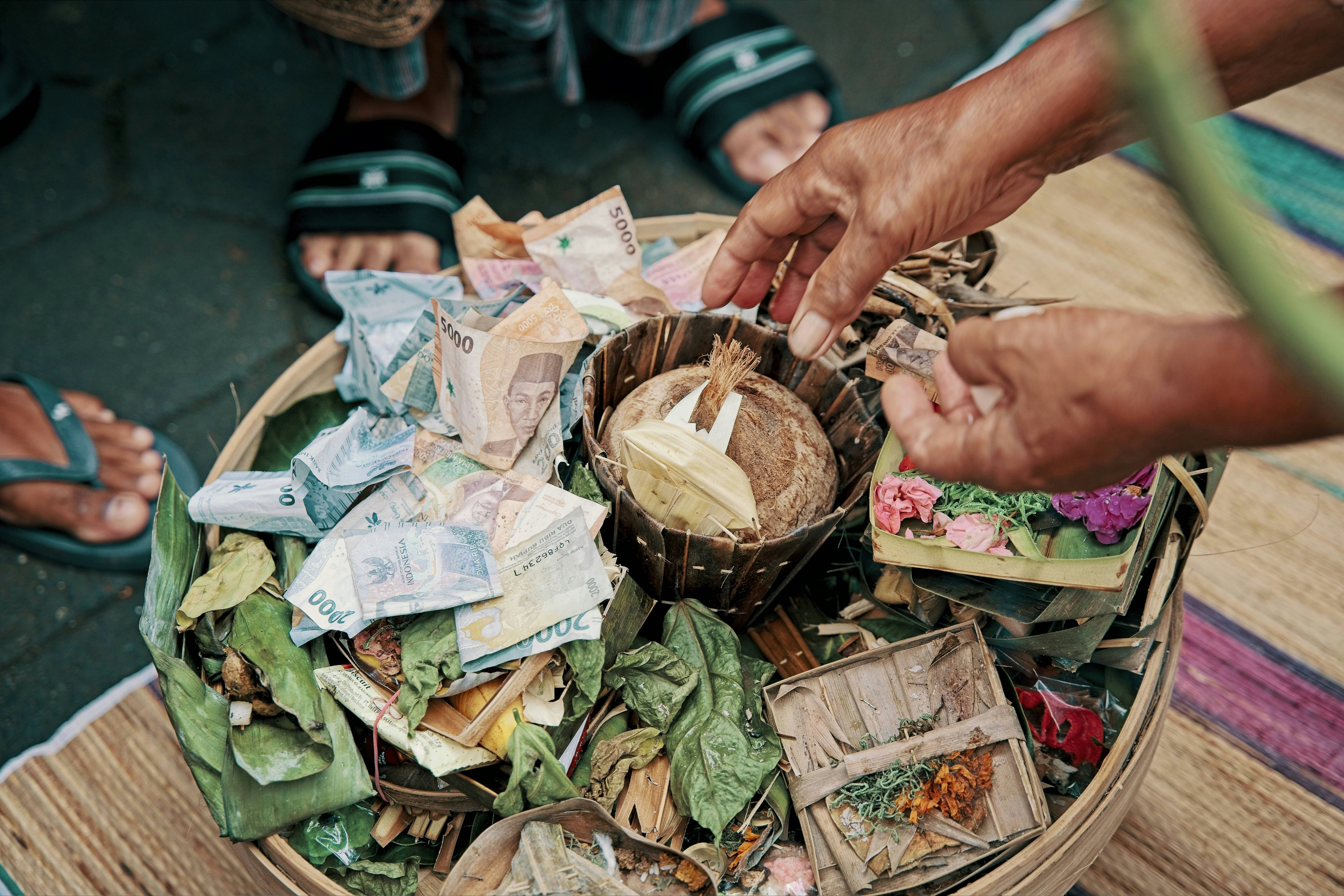 Photo by eyestetix_studio