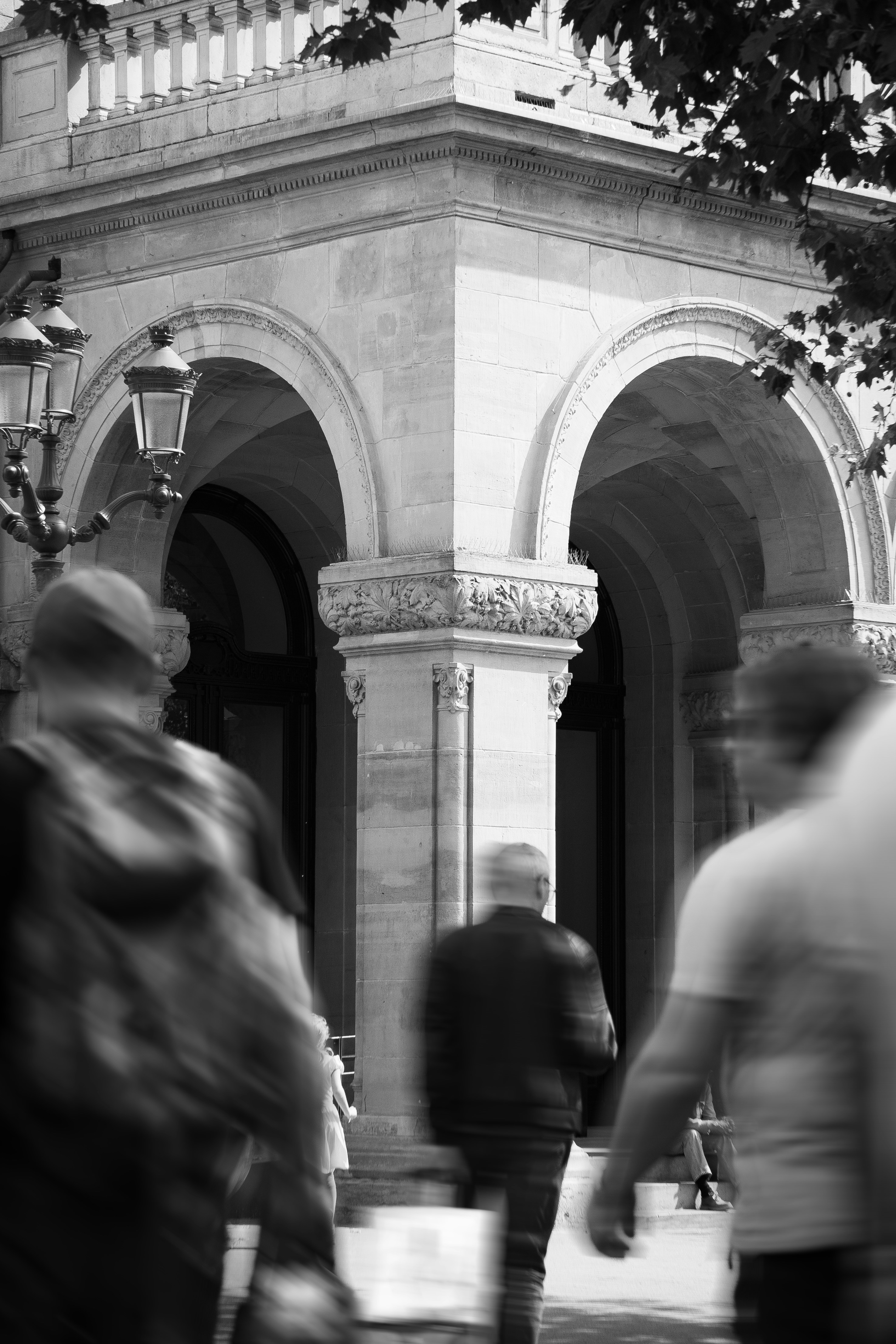 Photo by rizzardi_alex