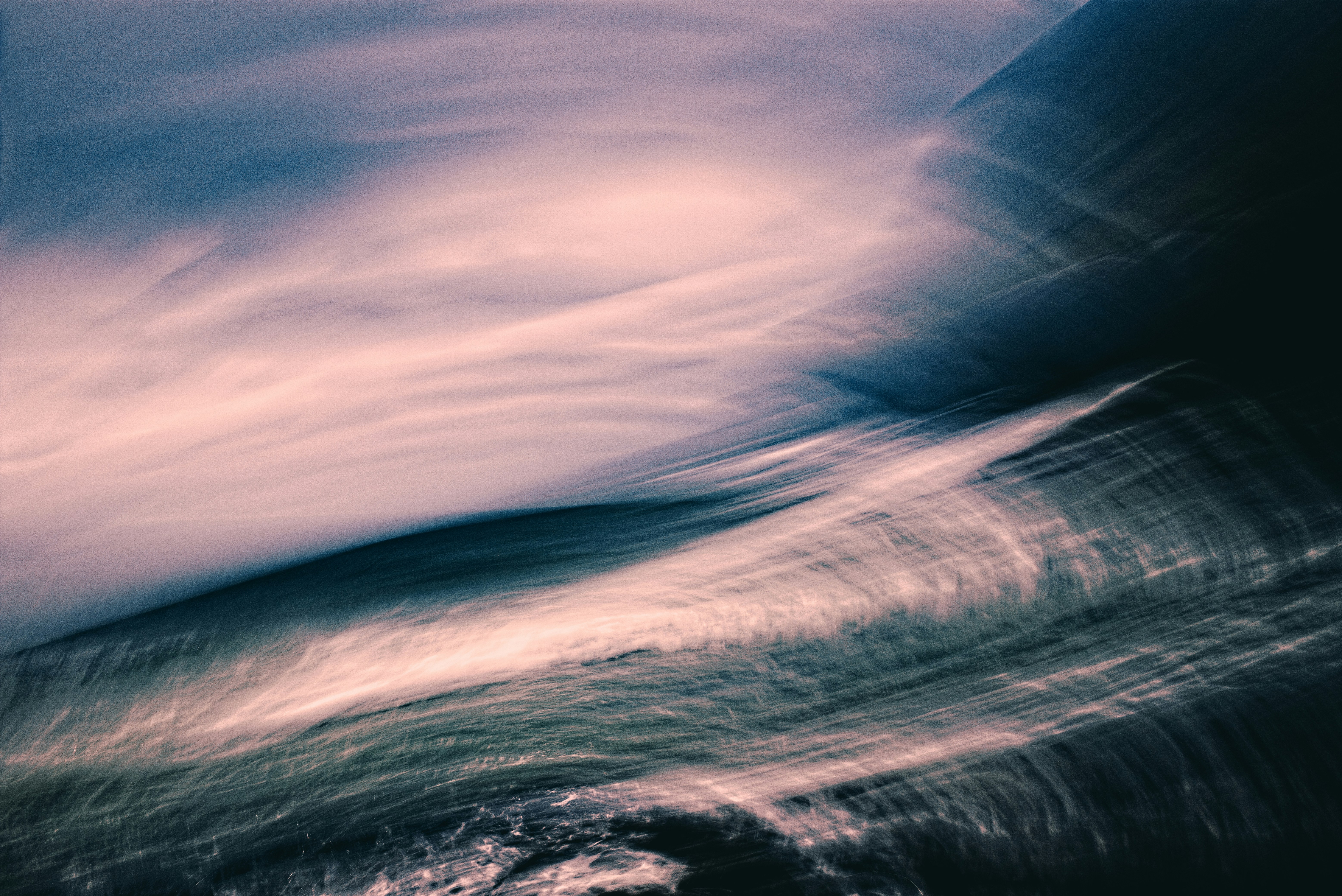 Photo by robert_clark