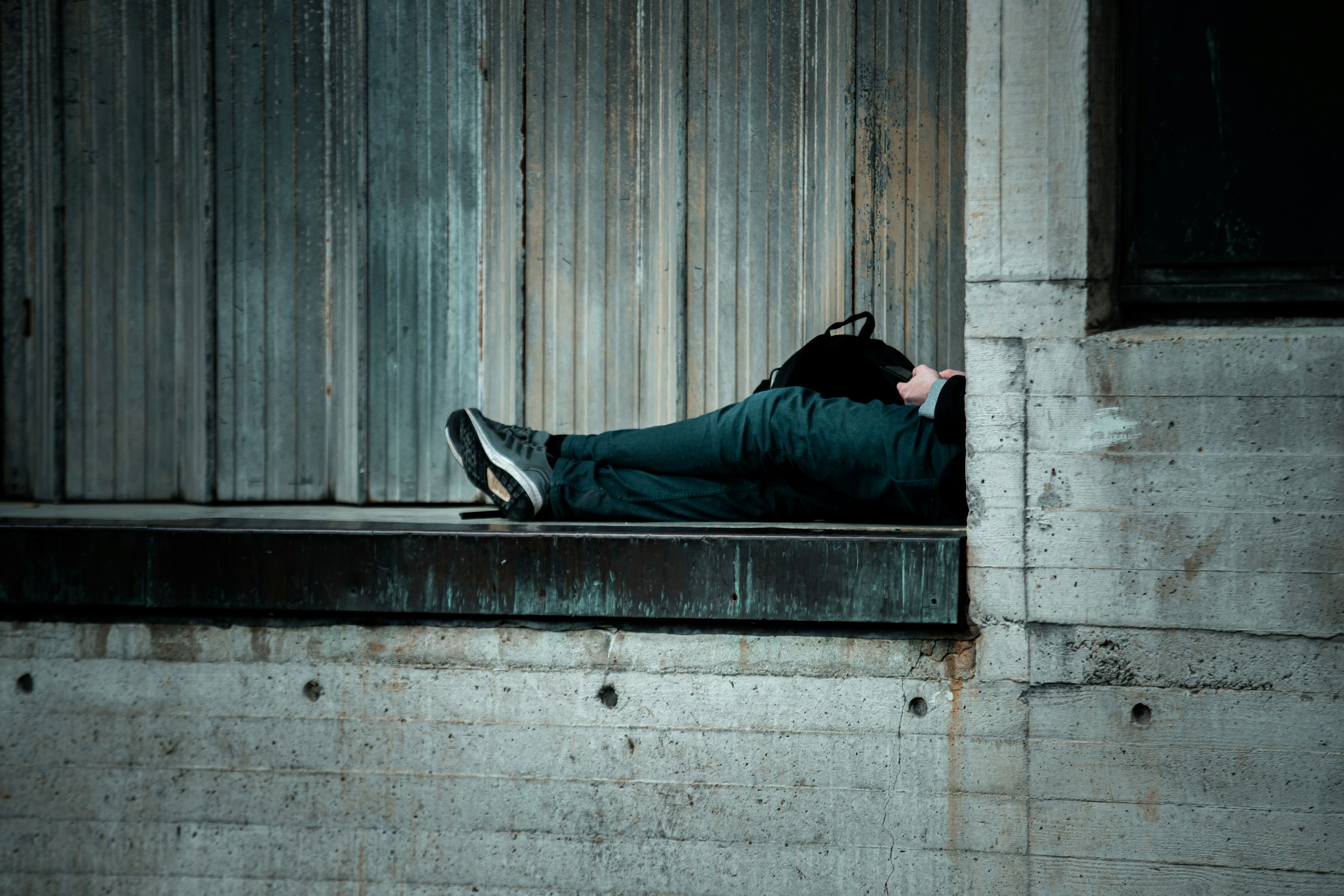 Photo by atelierbyvineeth