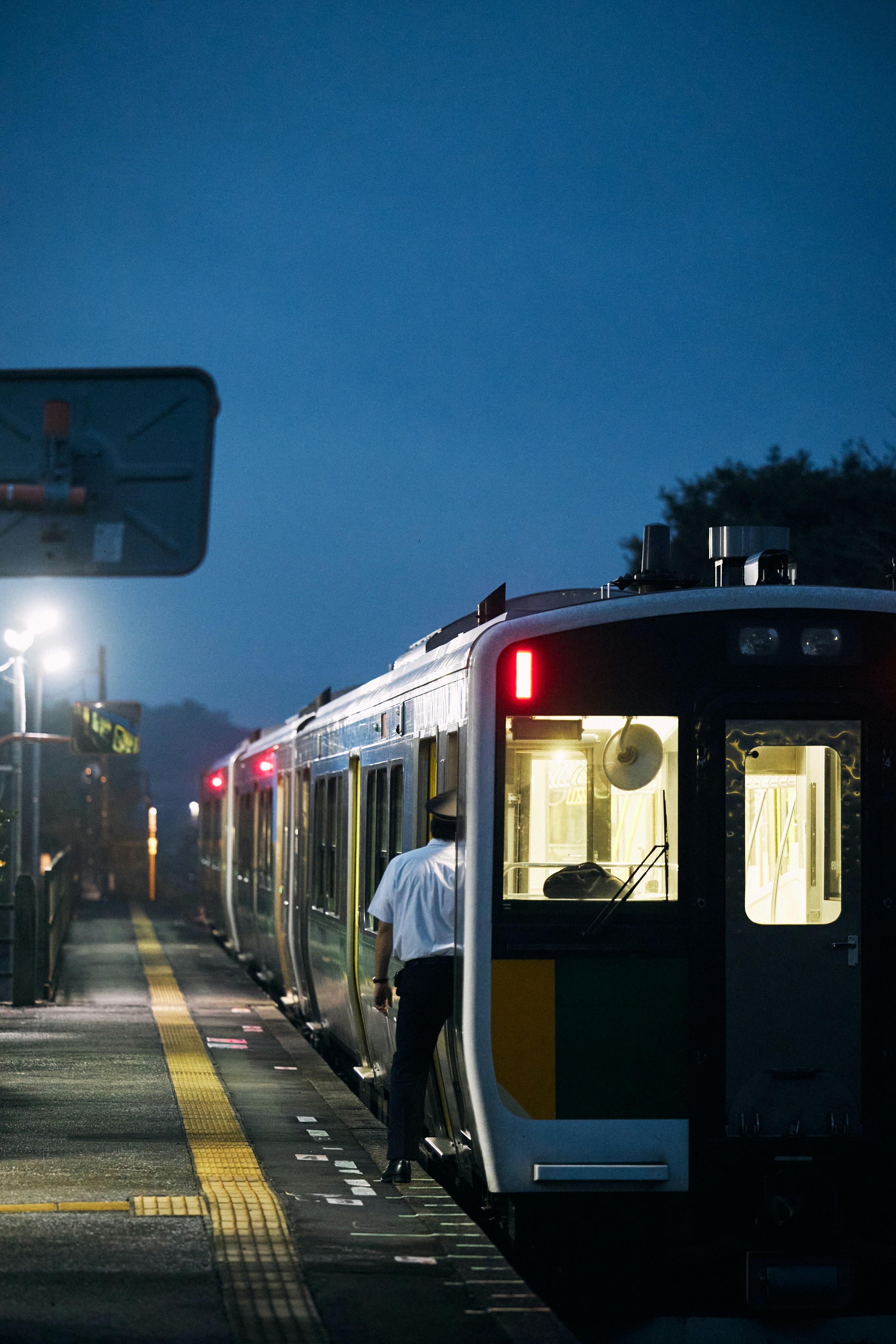 Photo by tsuyoshikozu