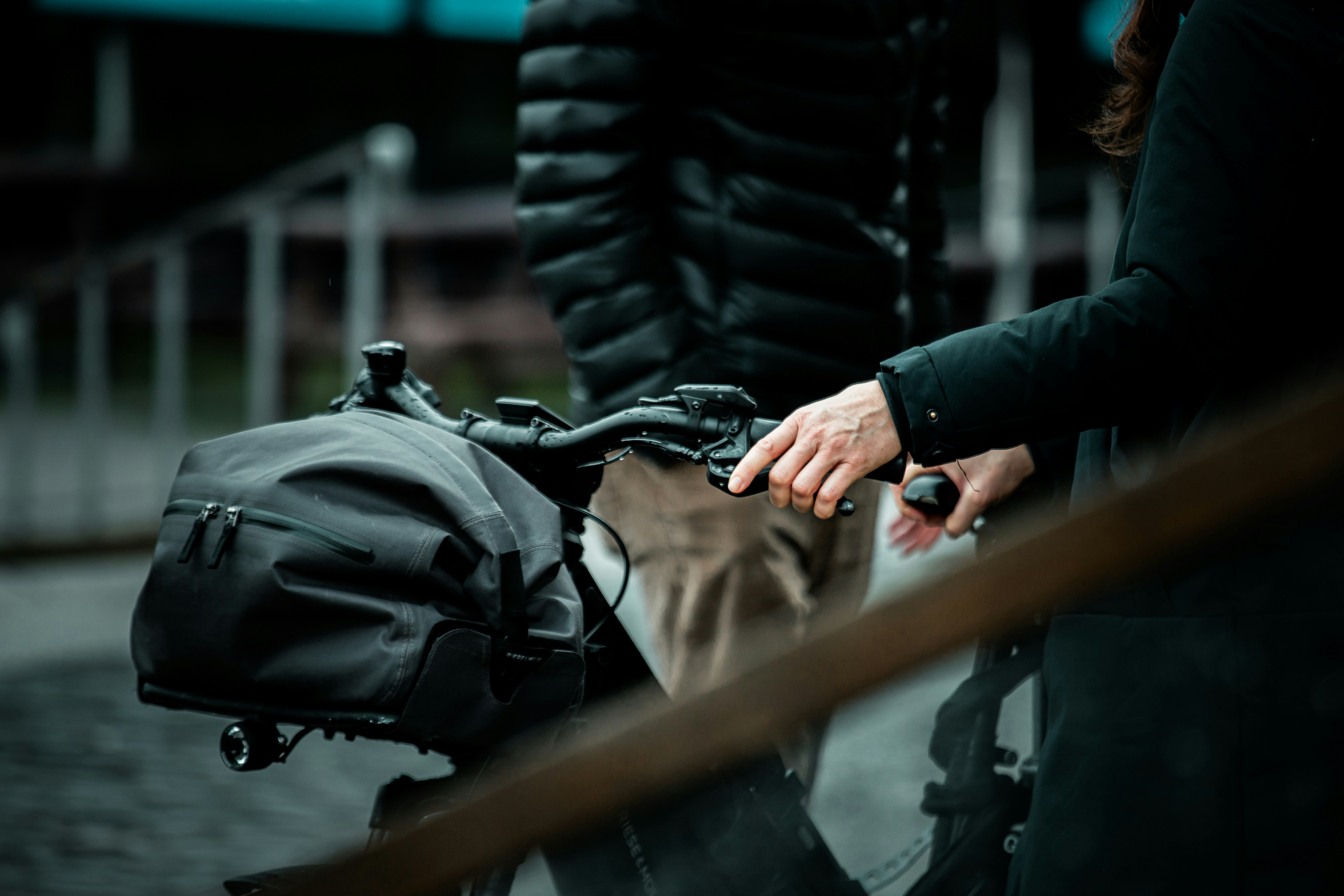 Photo by atelierbyvineeth