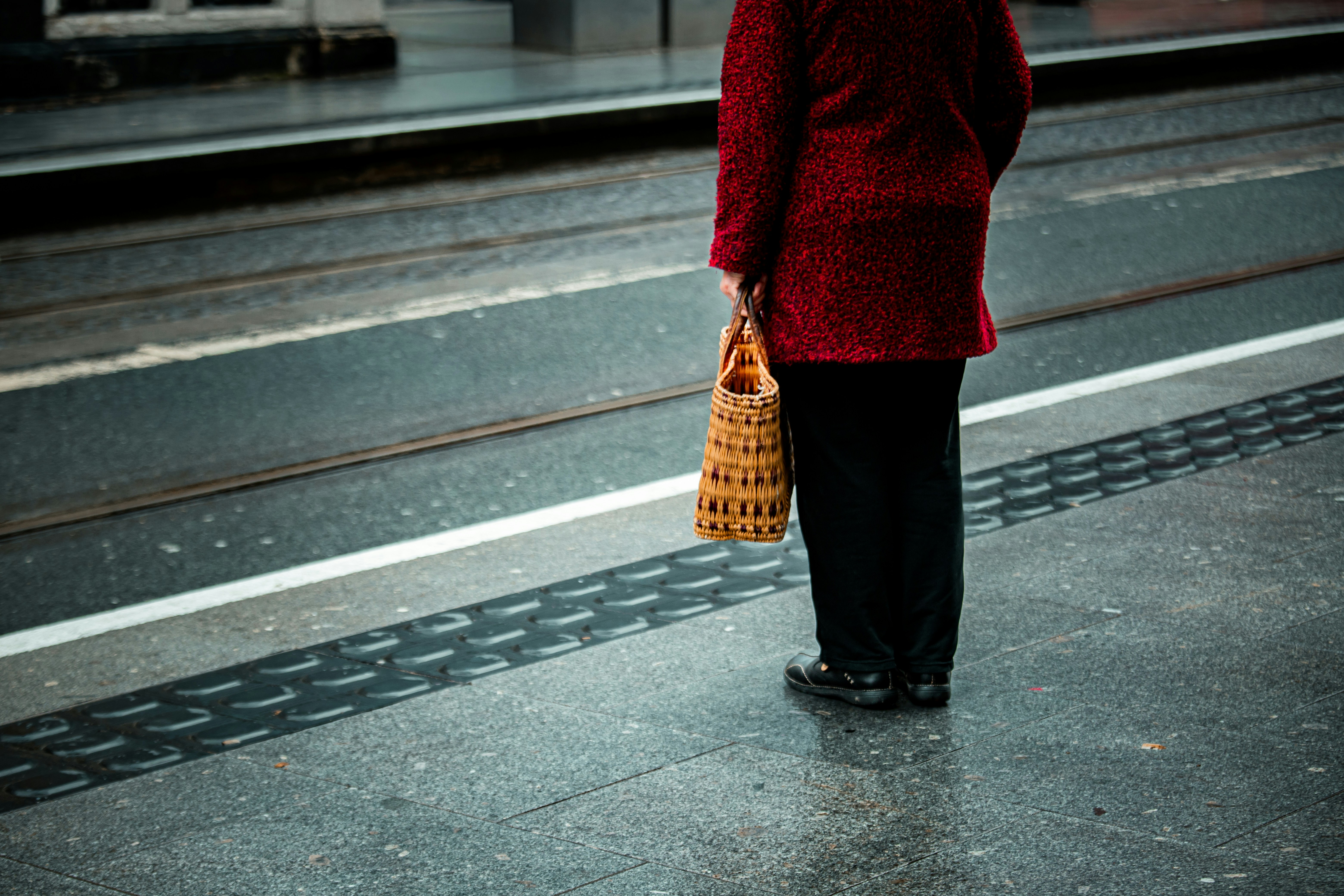 Photo by atelierbyvineeth