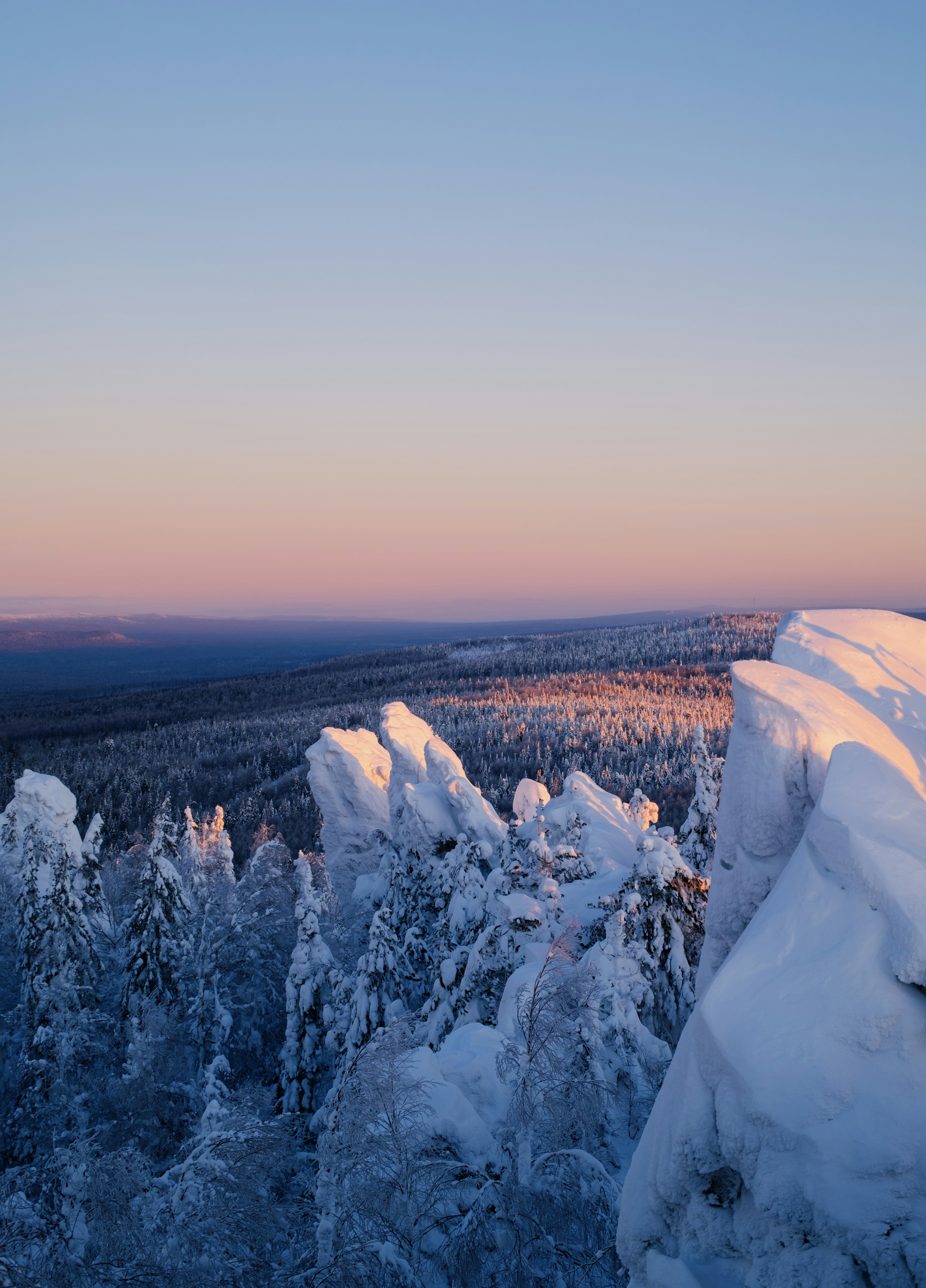 Photo by evil_bumblebee