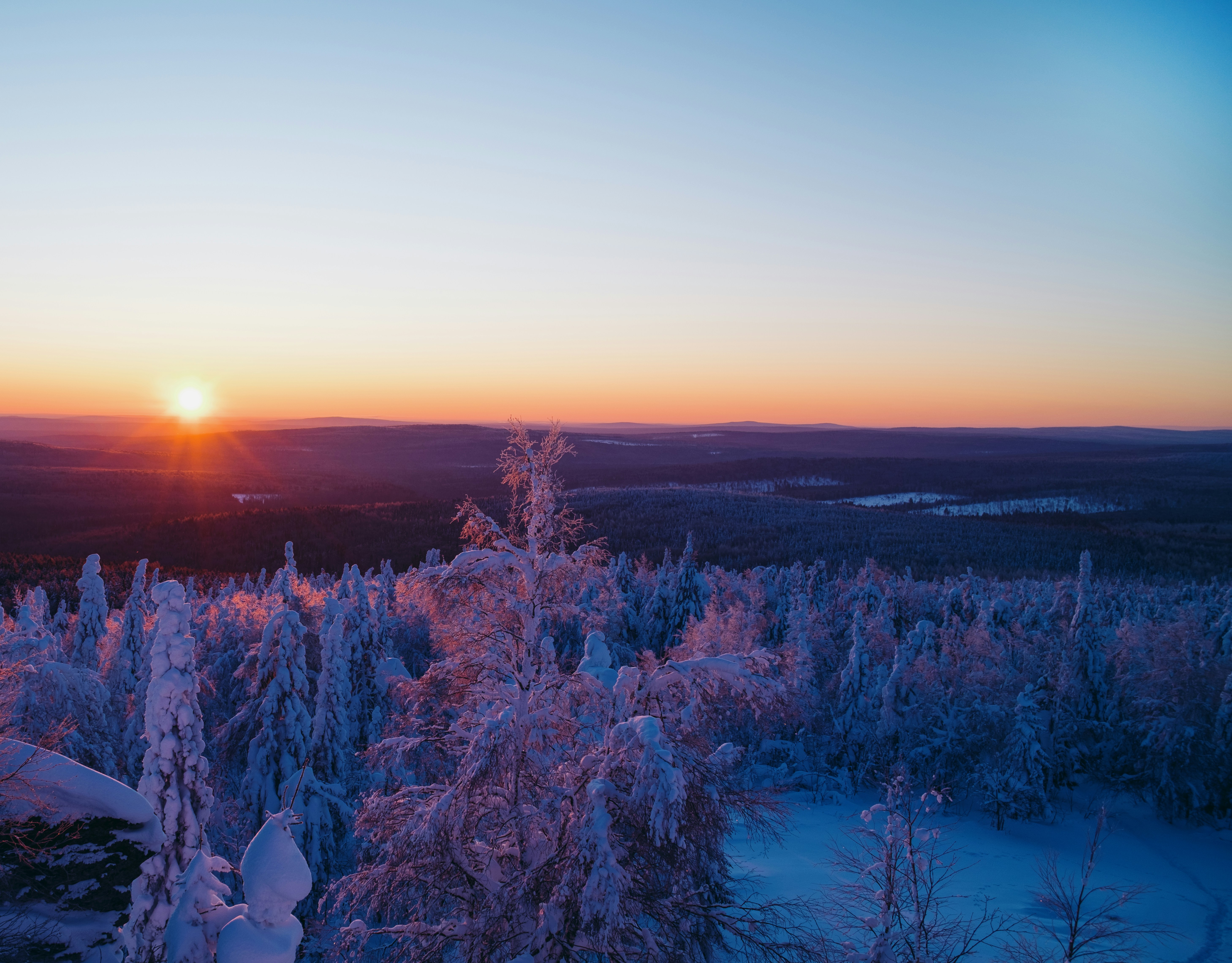 Photo by evil_bumblebee