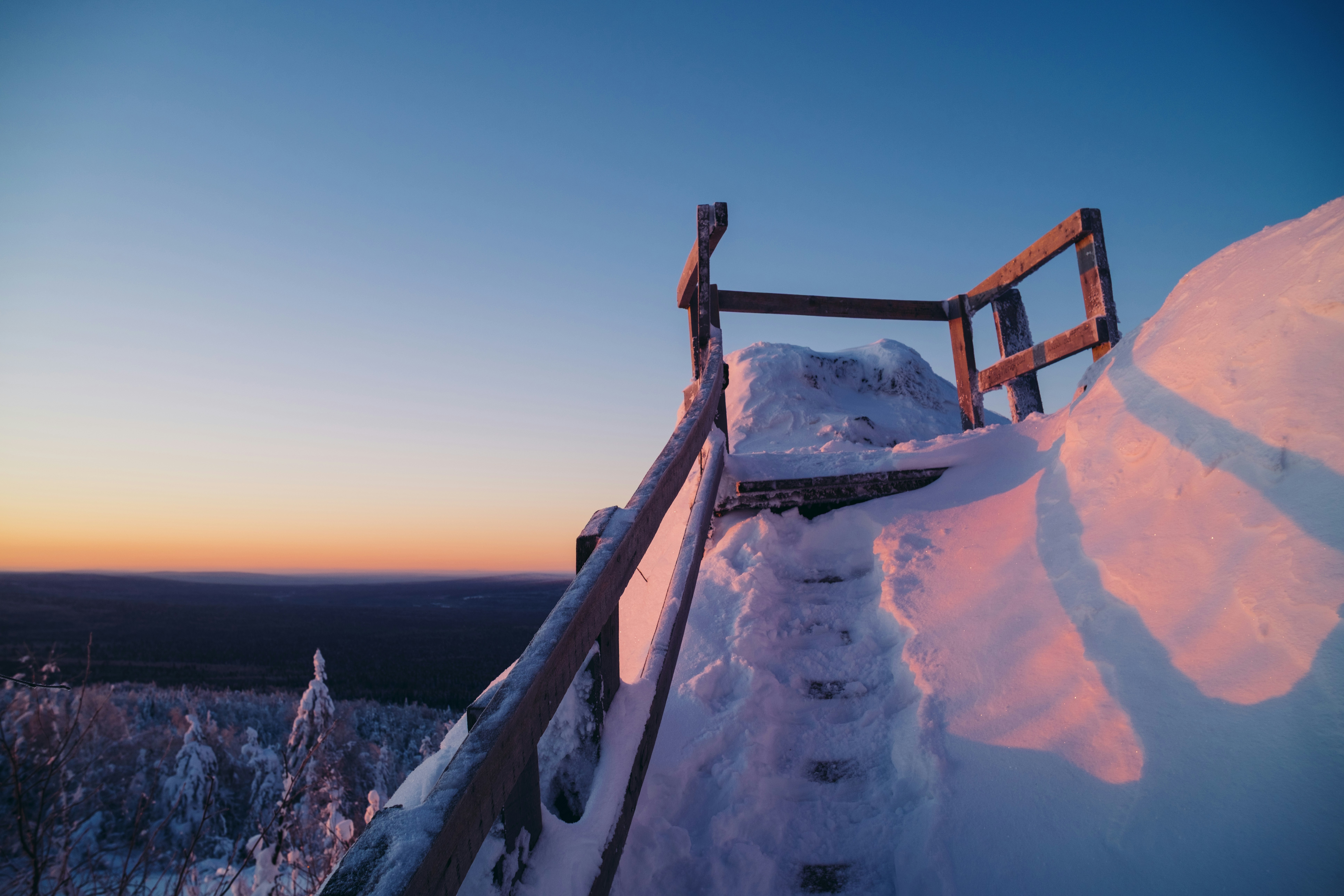 Photo by evil_bumblebee