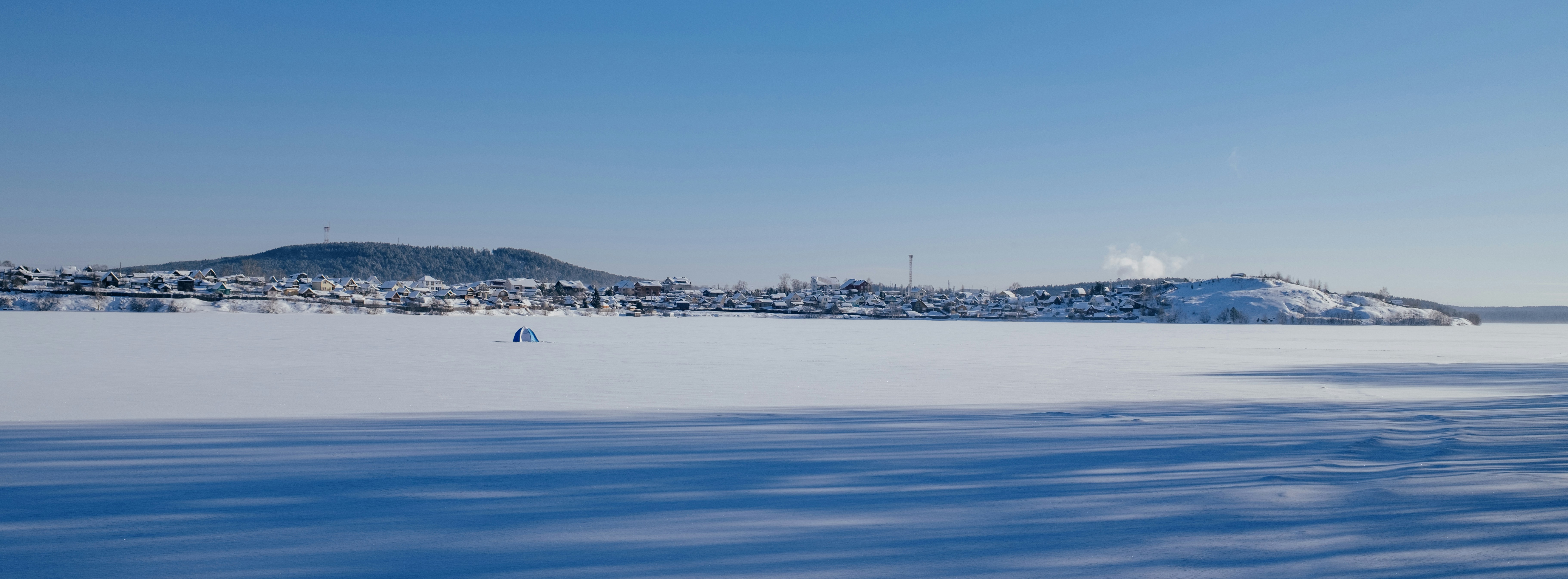 Photo by evil_bumblebee