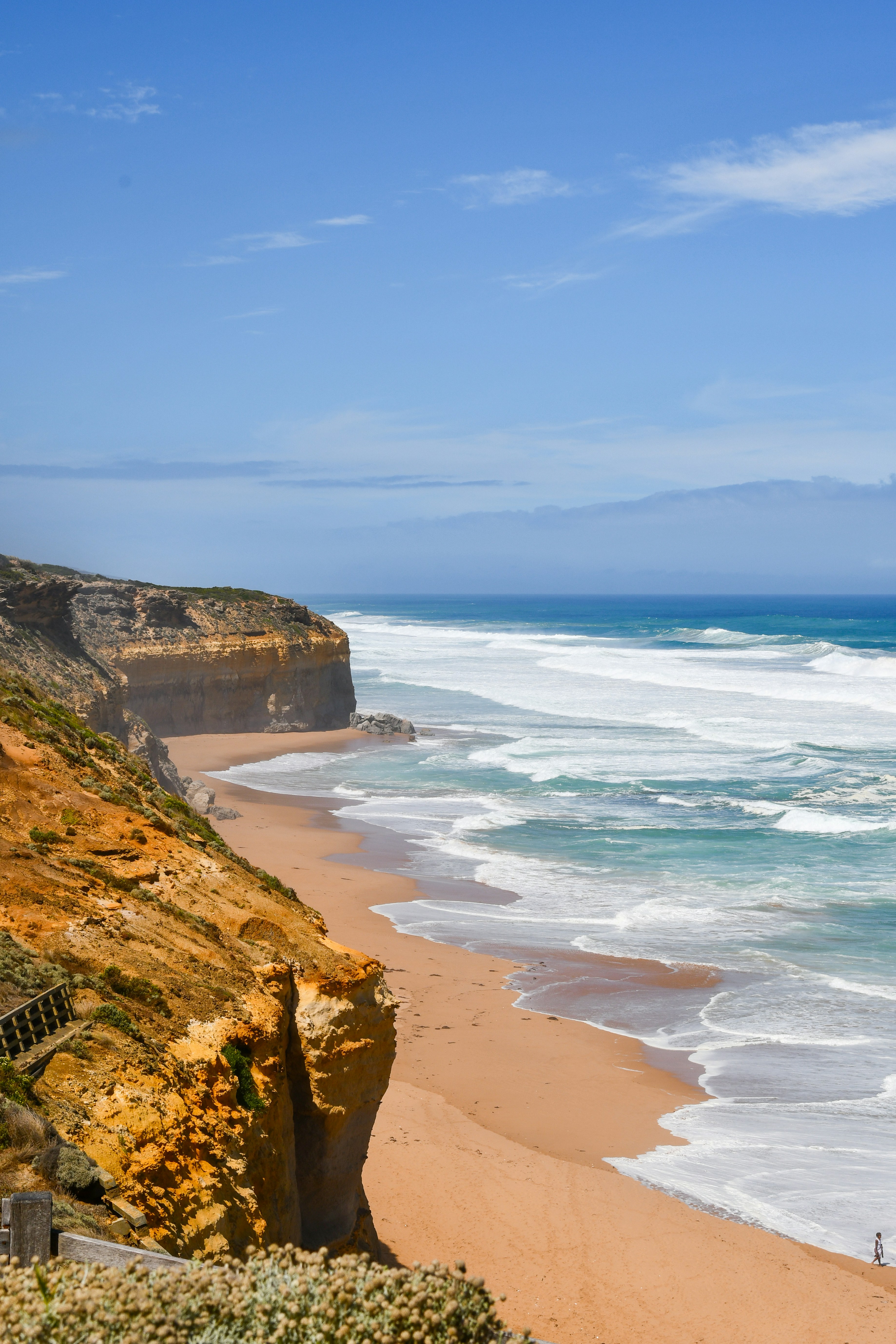 Photo by armandmckenzie