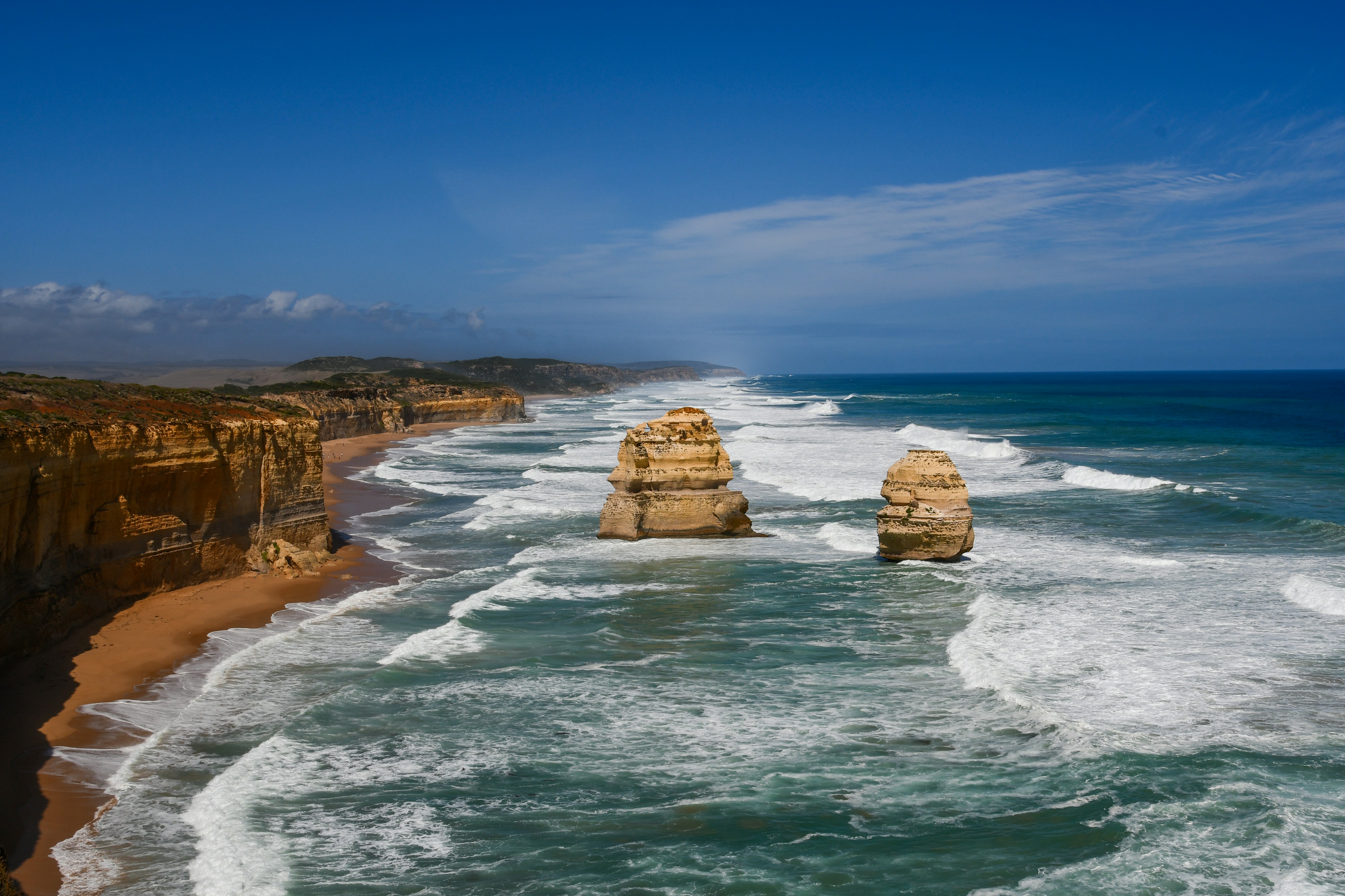 Photo by armandmckenzie