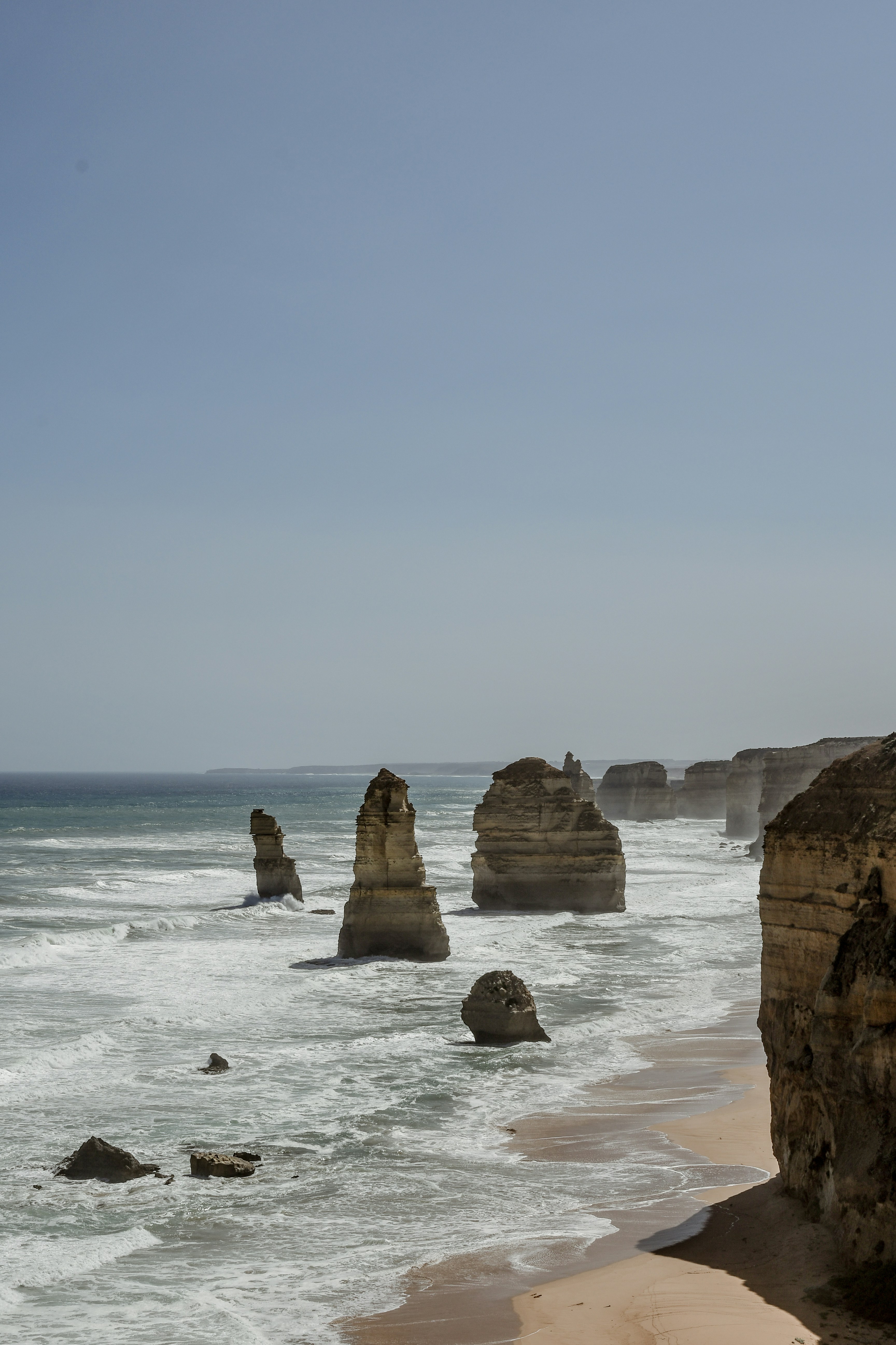 Photo by armandmckenzie