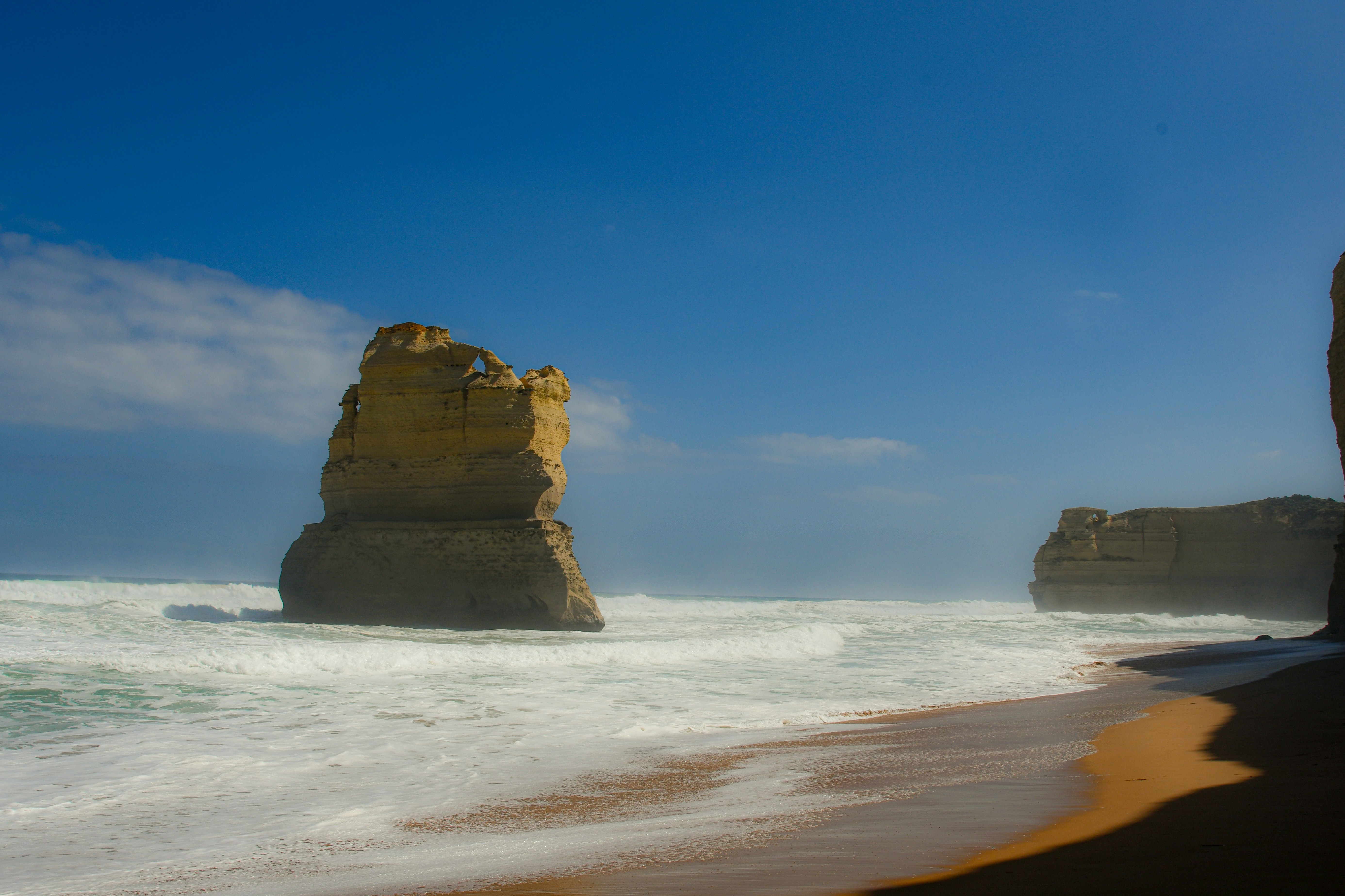 Photo by armandmckenzie