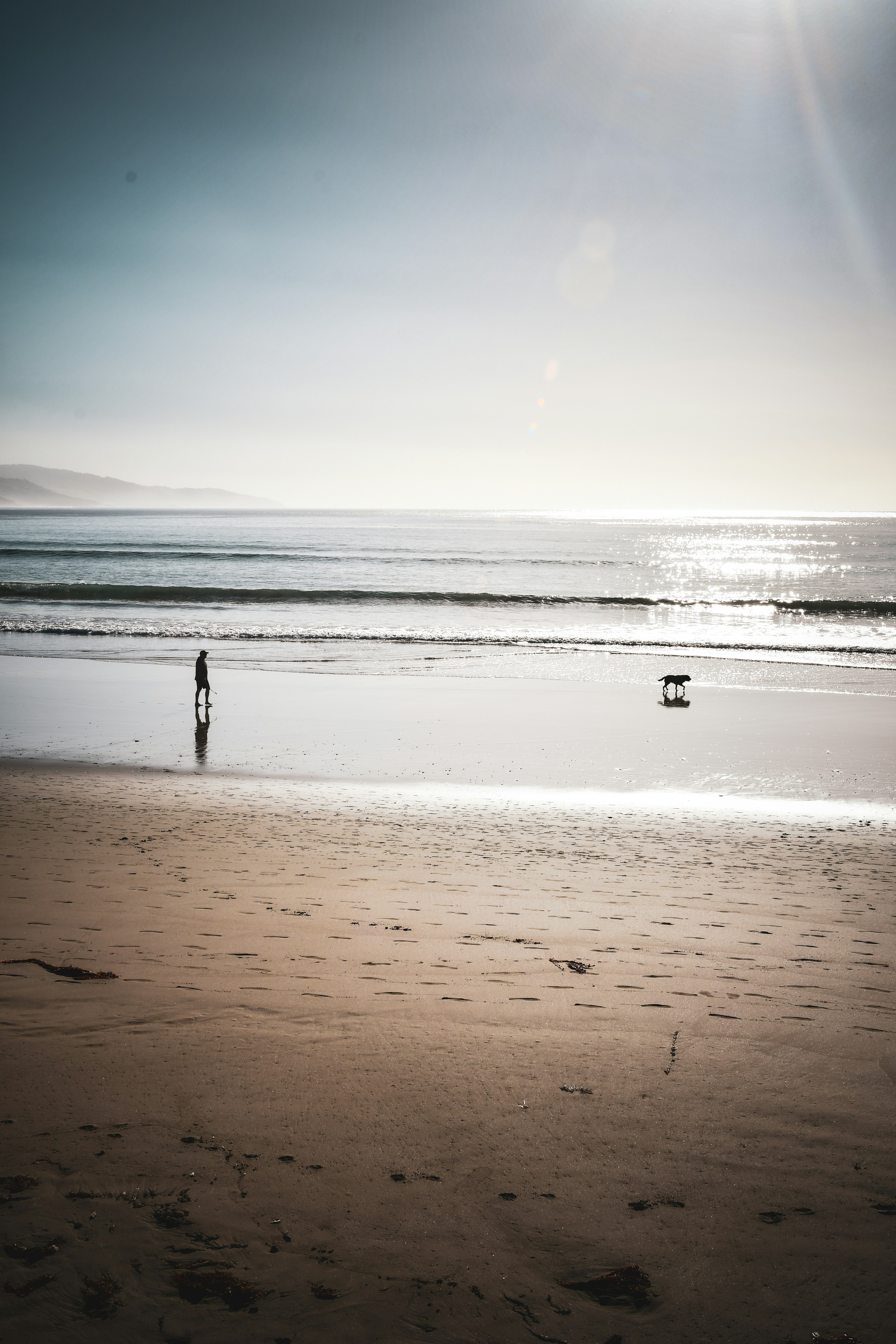 Photo by armandmckenzie