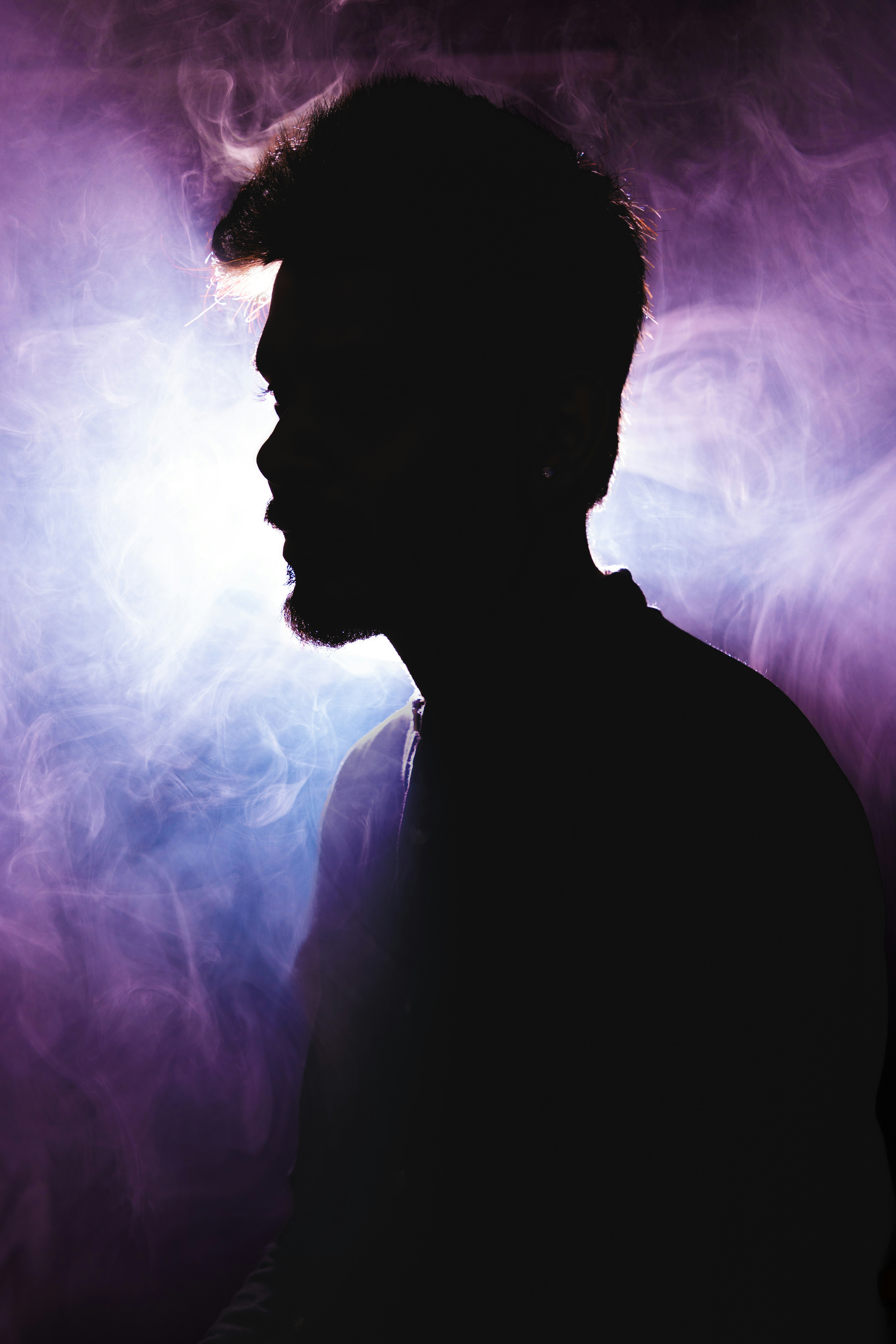 Photo by prateek_sxn