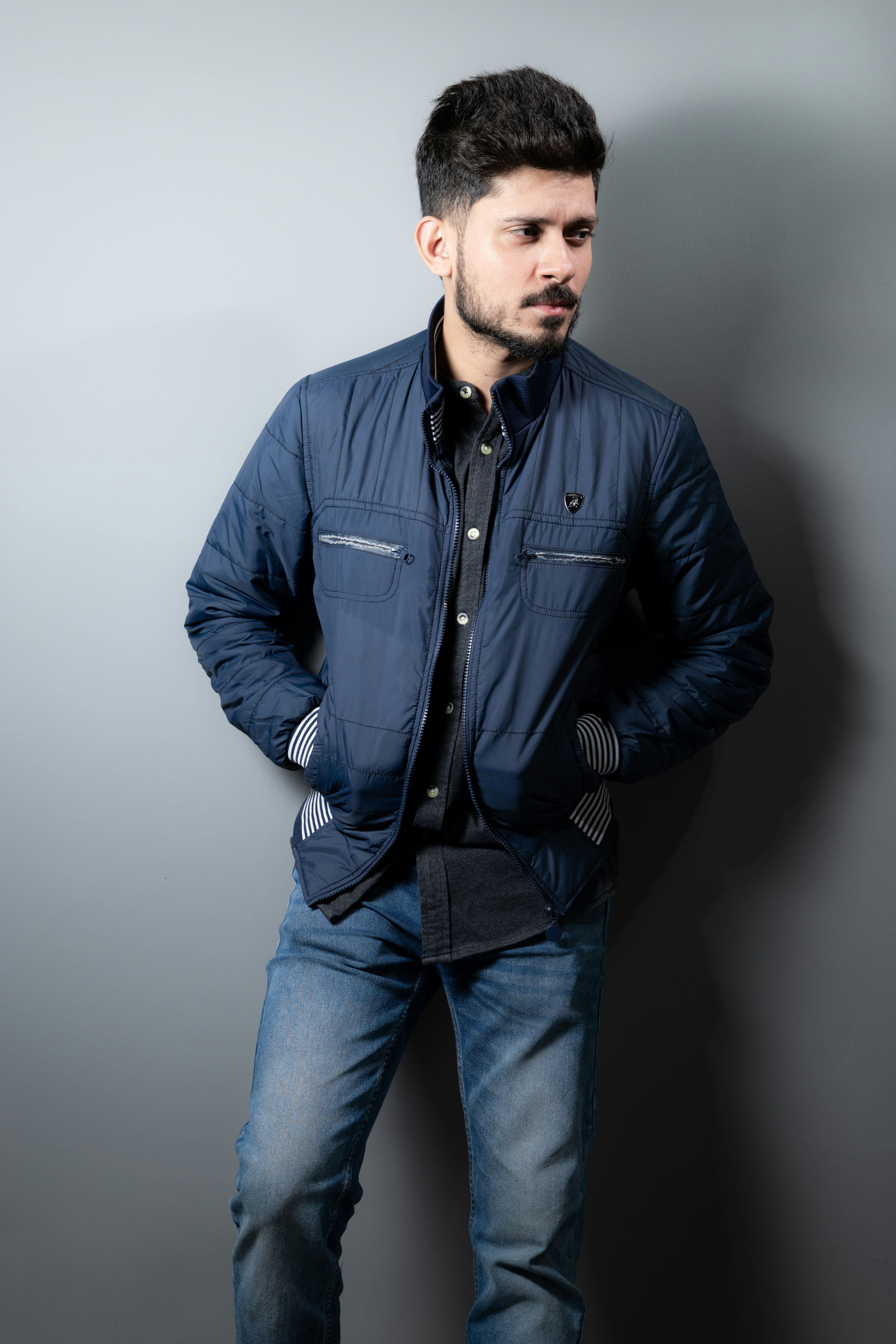 Photo by prateek_sxn