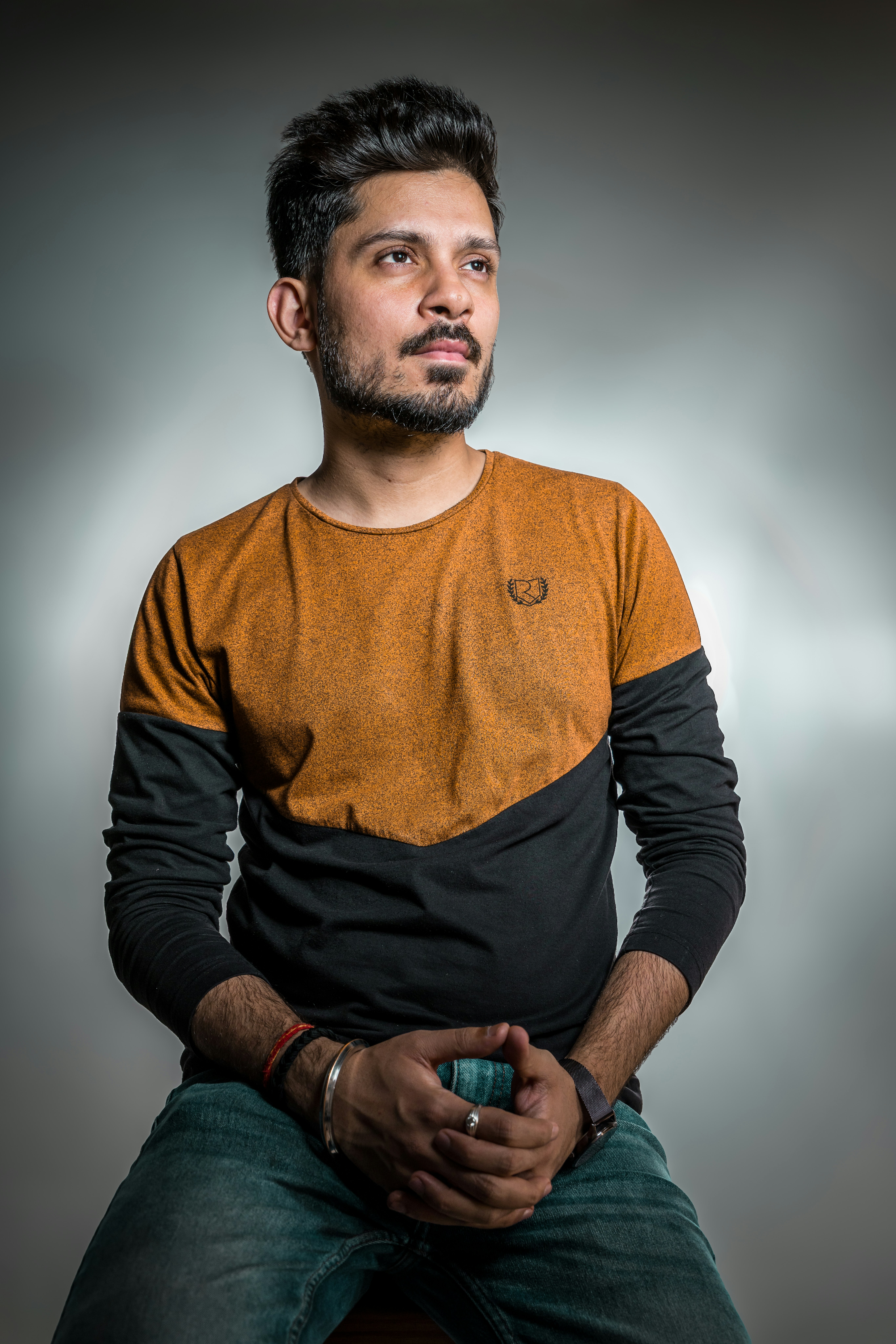 Photo by prateek_sxn