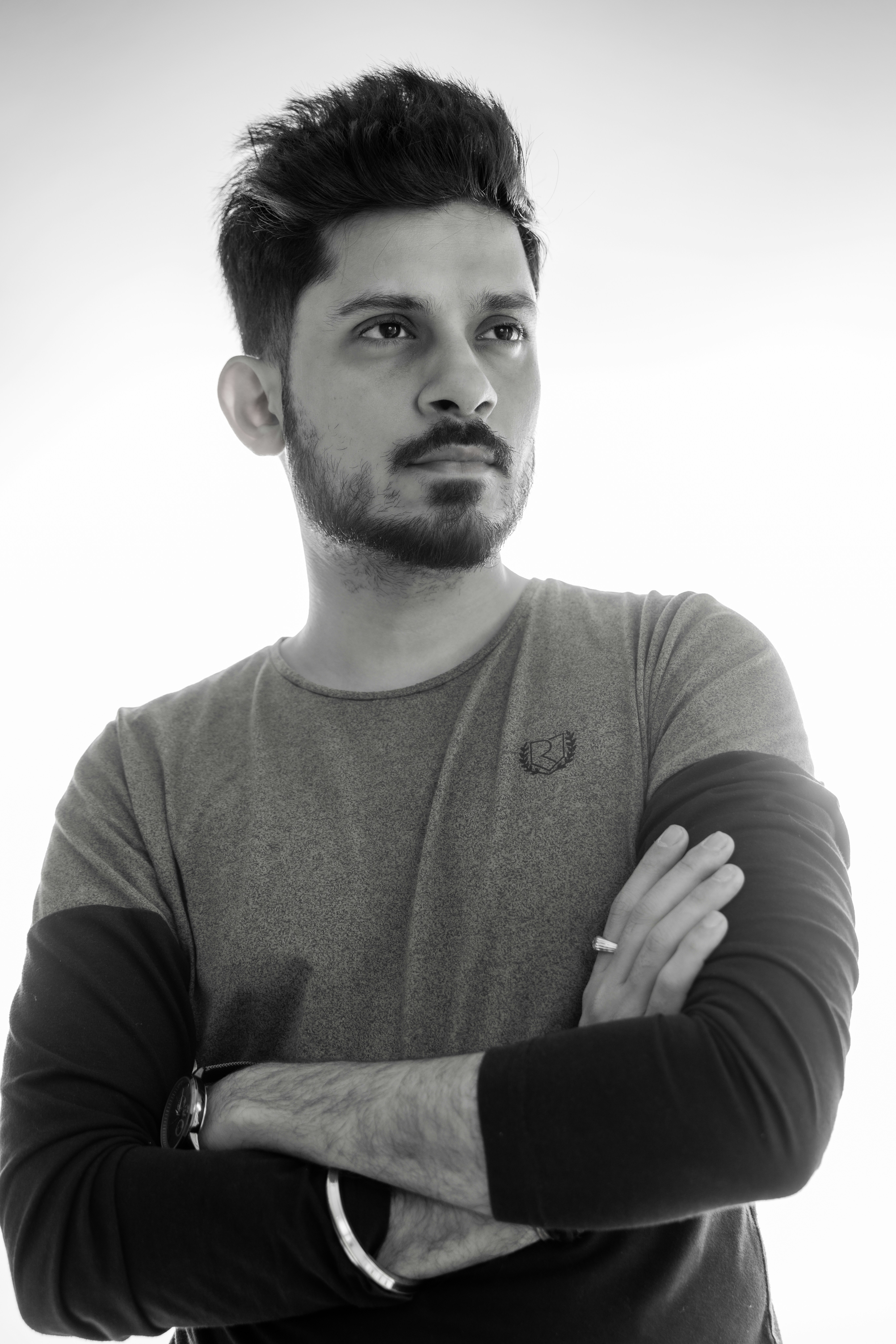 Photo by prateek_sxn