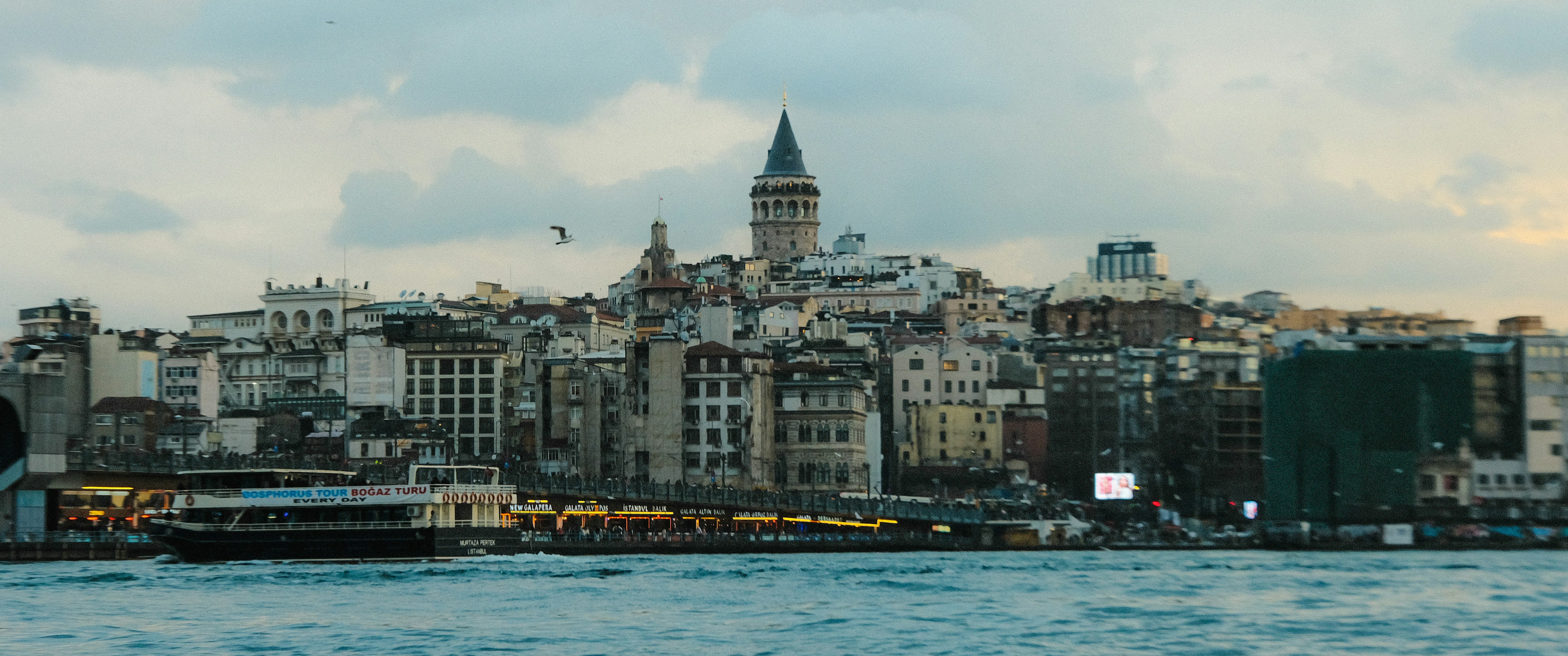 Photo by alpisbelonghere