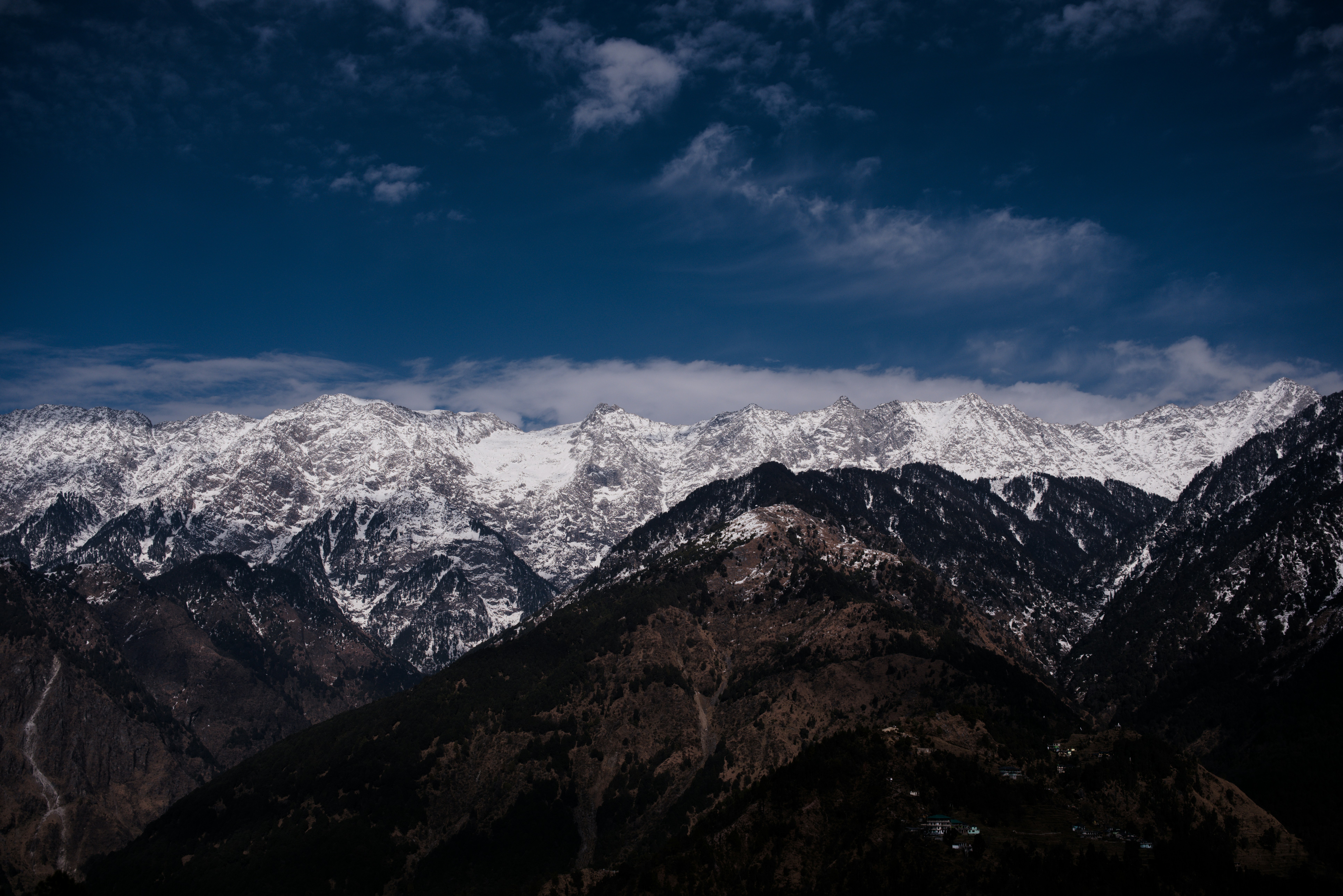 Photo by utsav2609