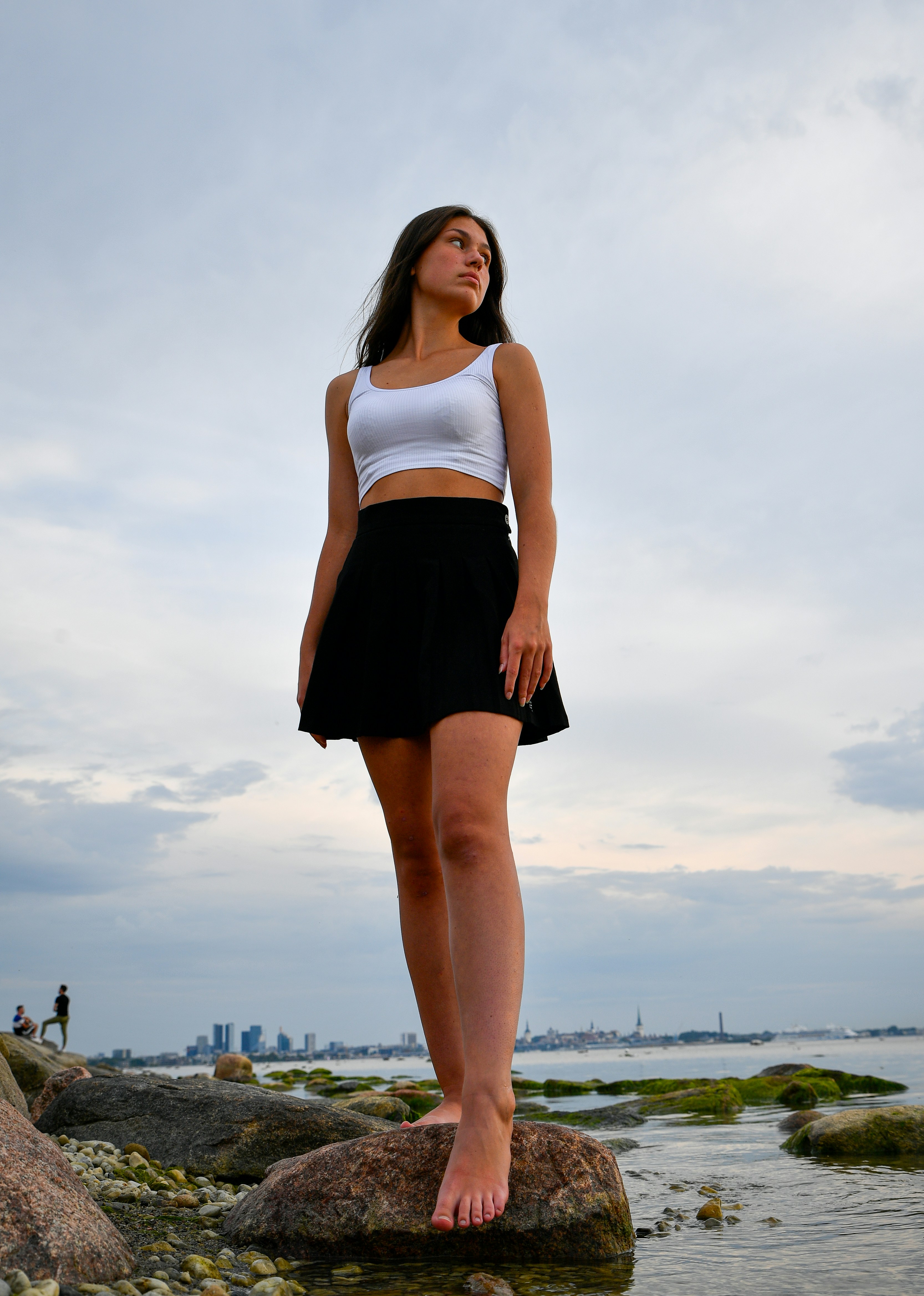 Photo by stadinstudio