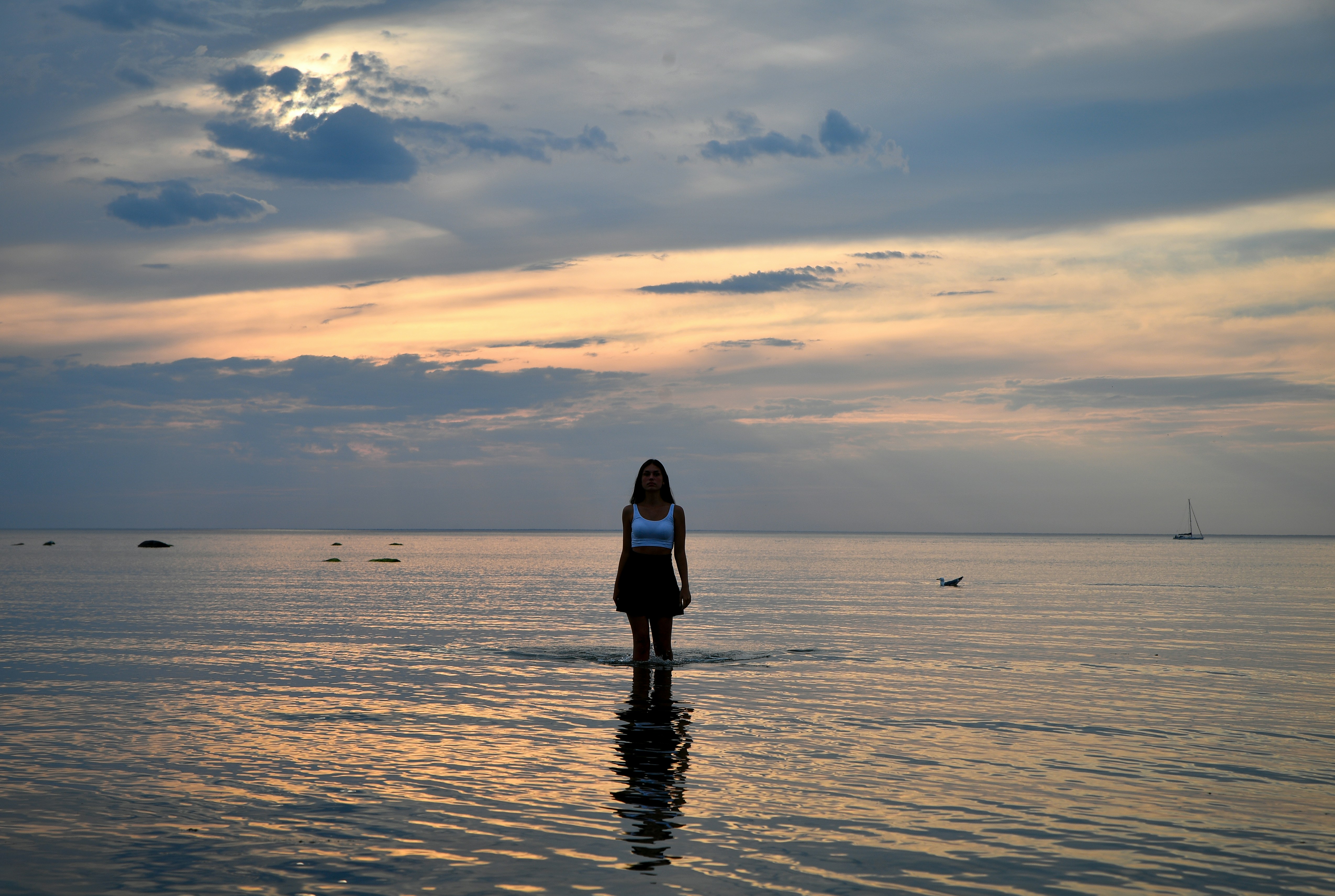 Photo by stadinstudio