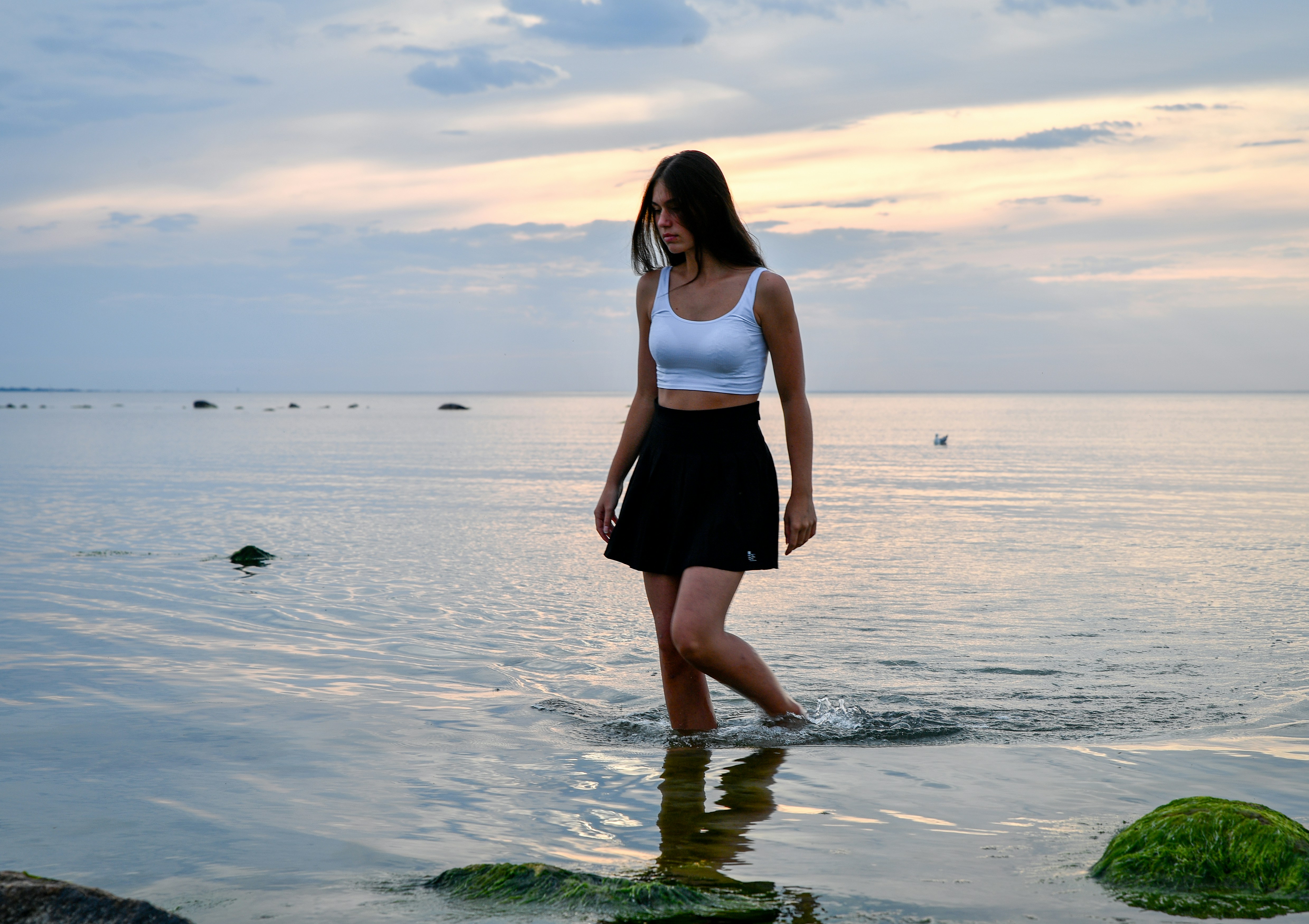 Photo by stadinstudio