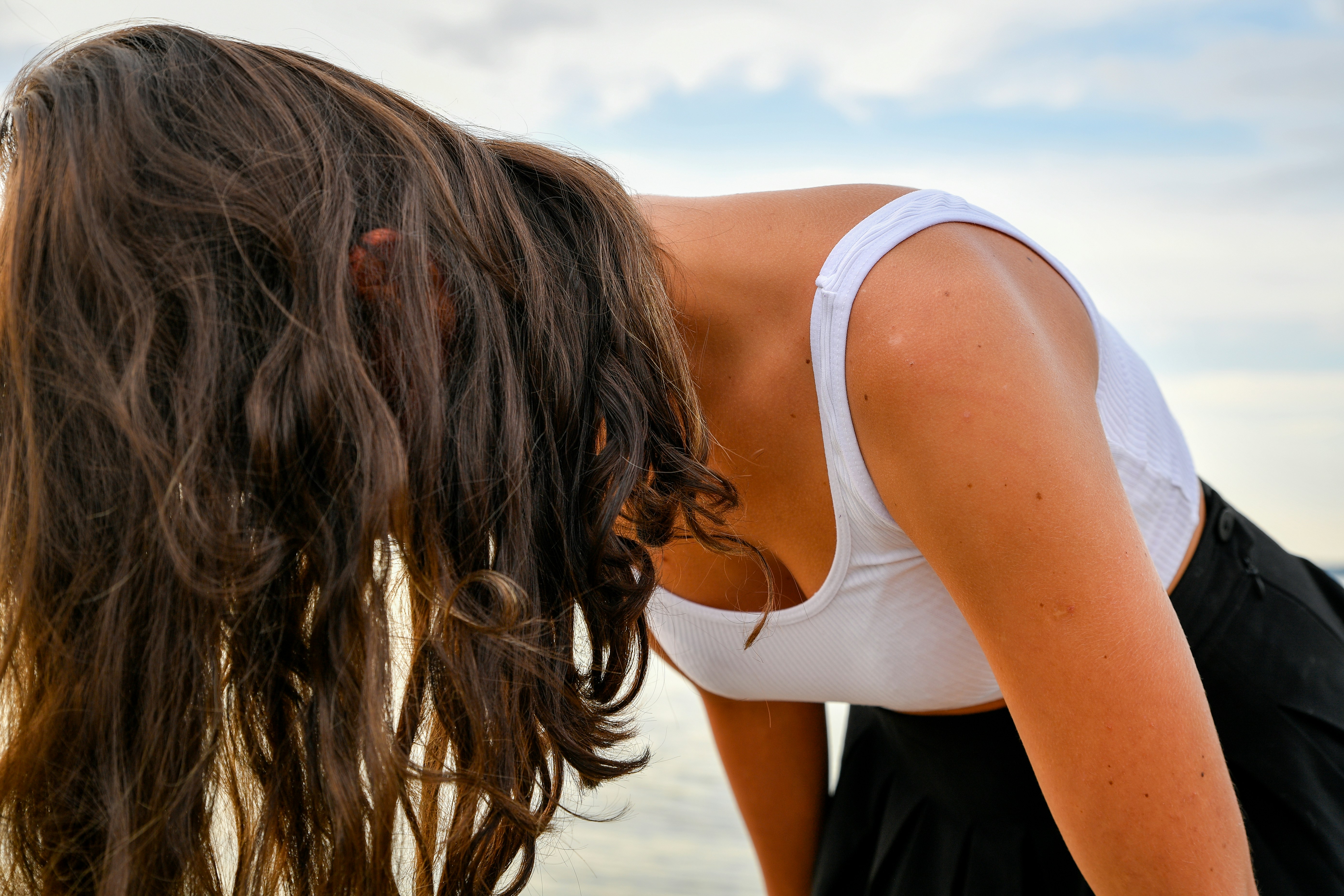 Photo by stadinstudio