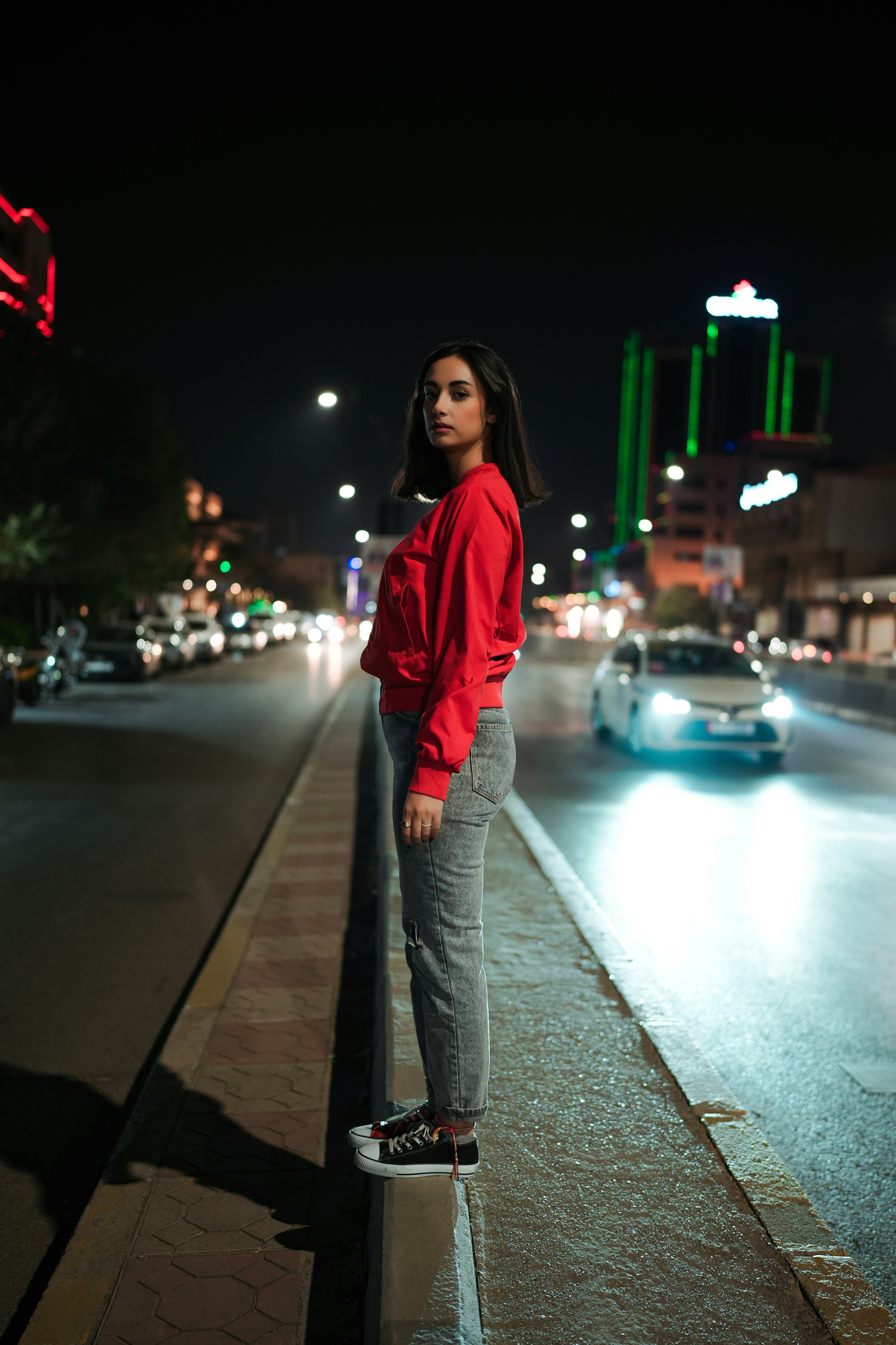 Photo by lhonkarwanhamasalih