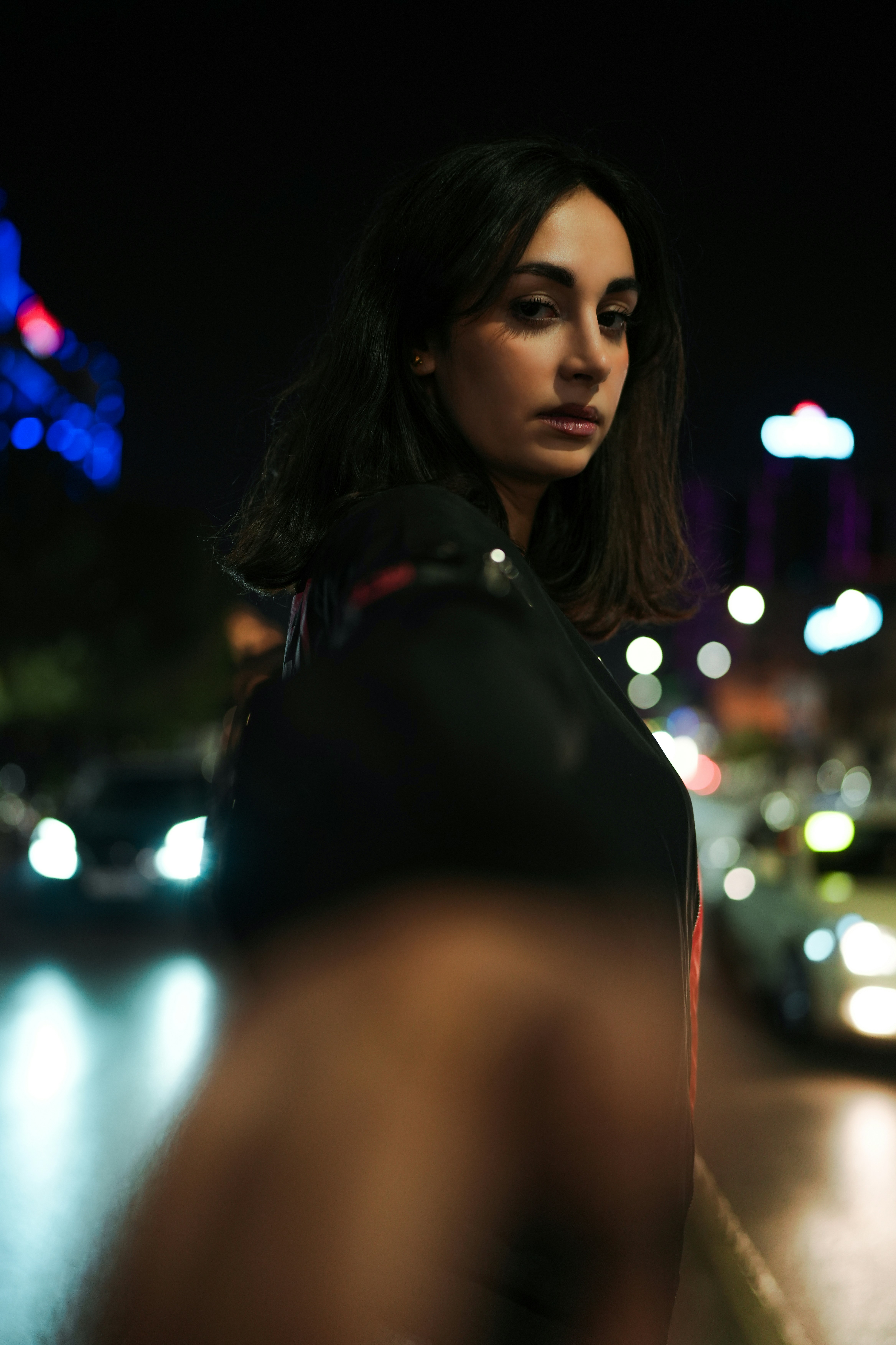 Photo by lhonkarwanhamasalih