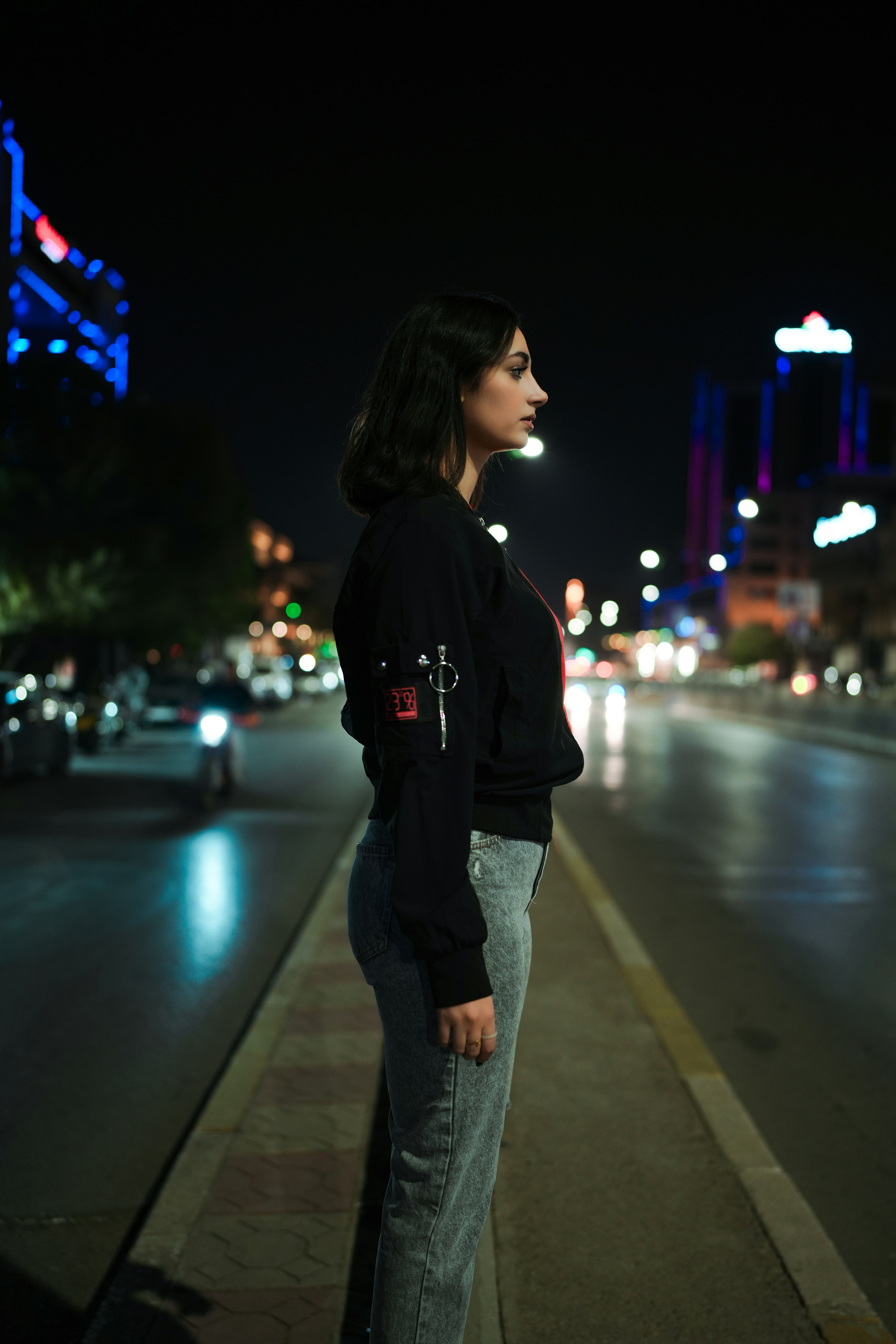 Photo by lhonkarwanhamasalih