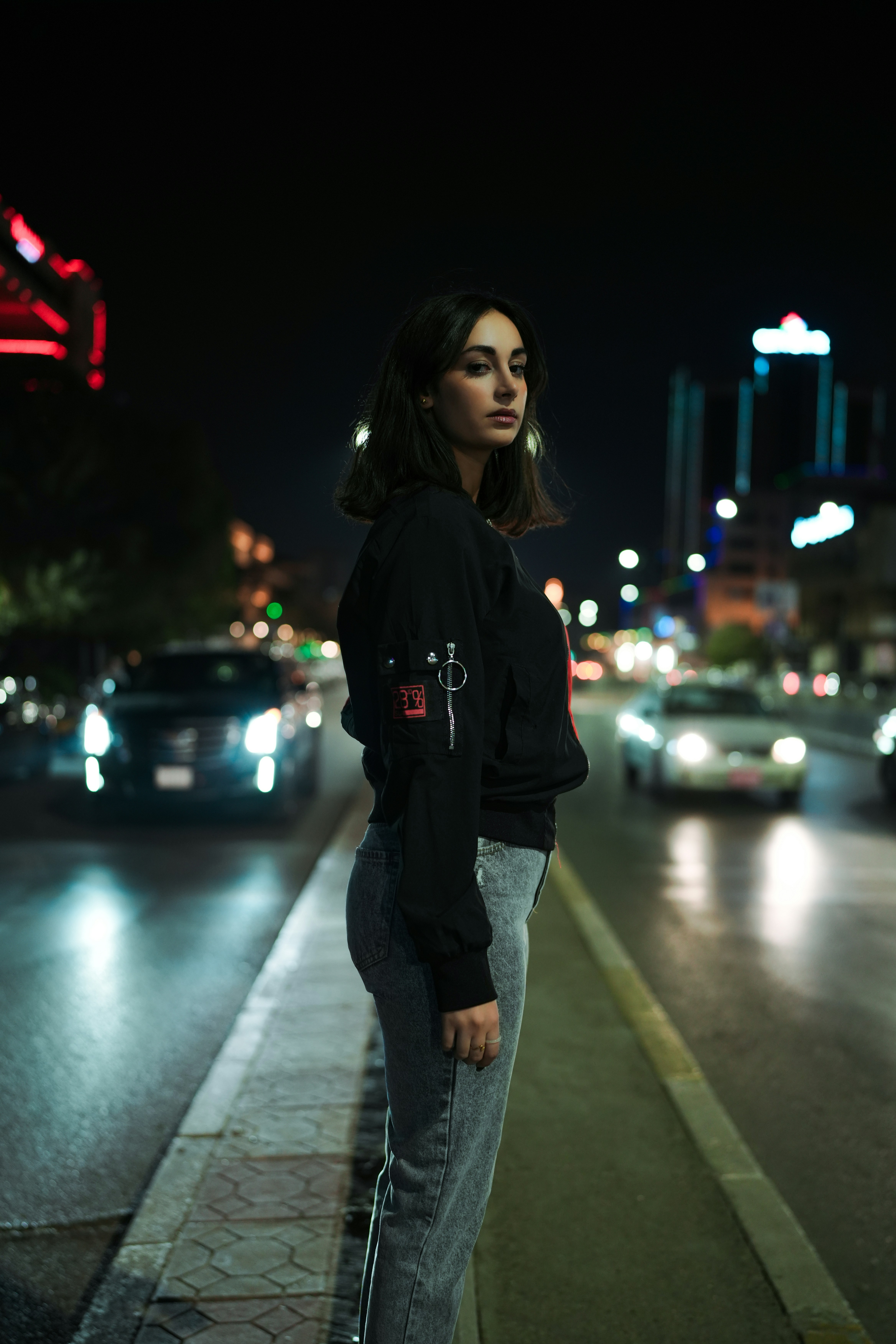 Photo by lhonkarwanhamasalih