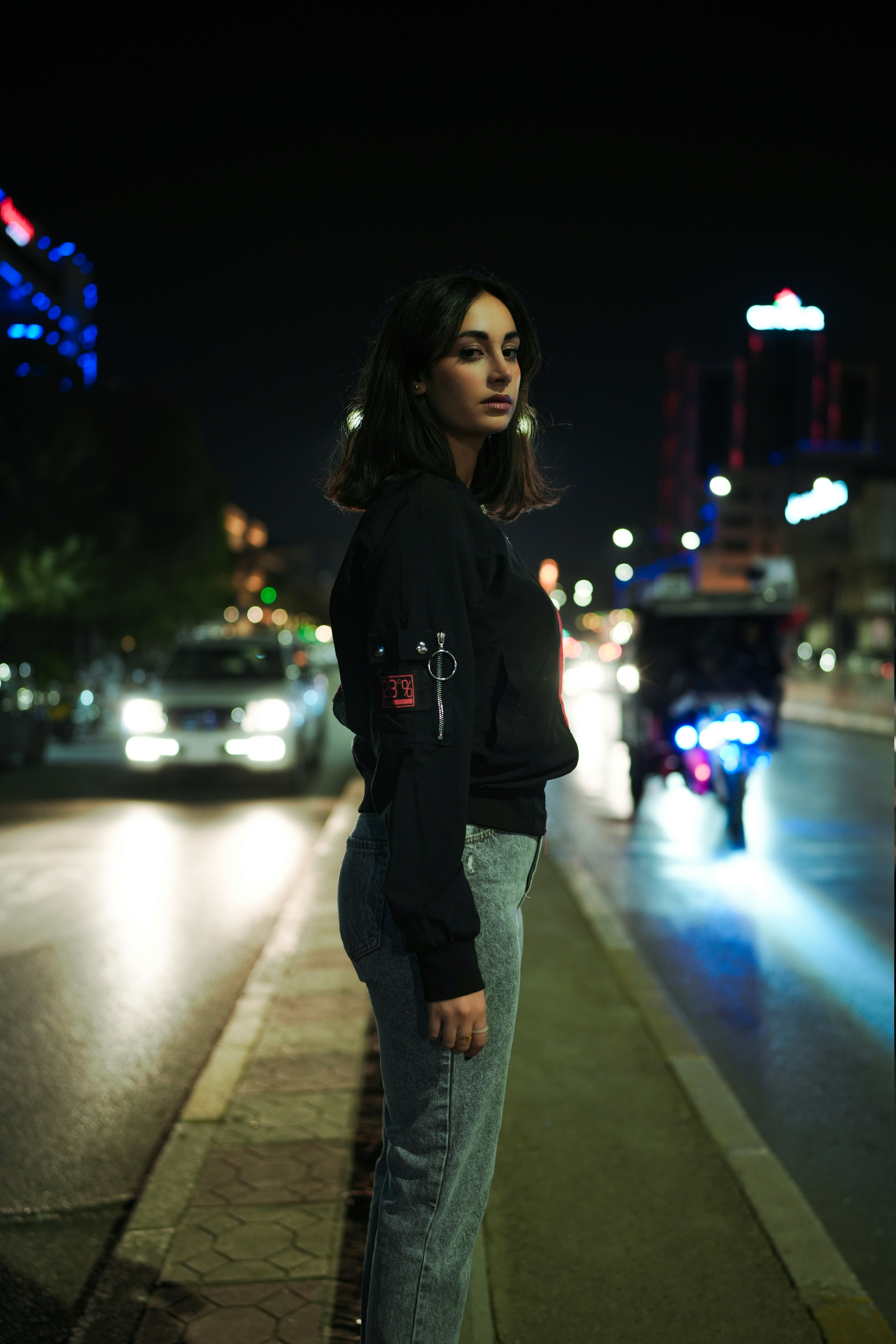 Photo by lhonkarwanhamasalih