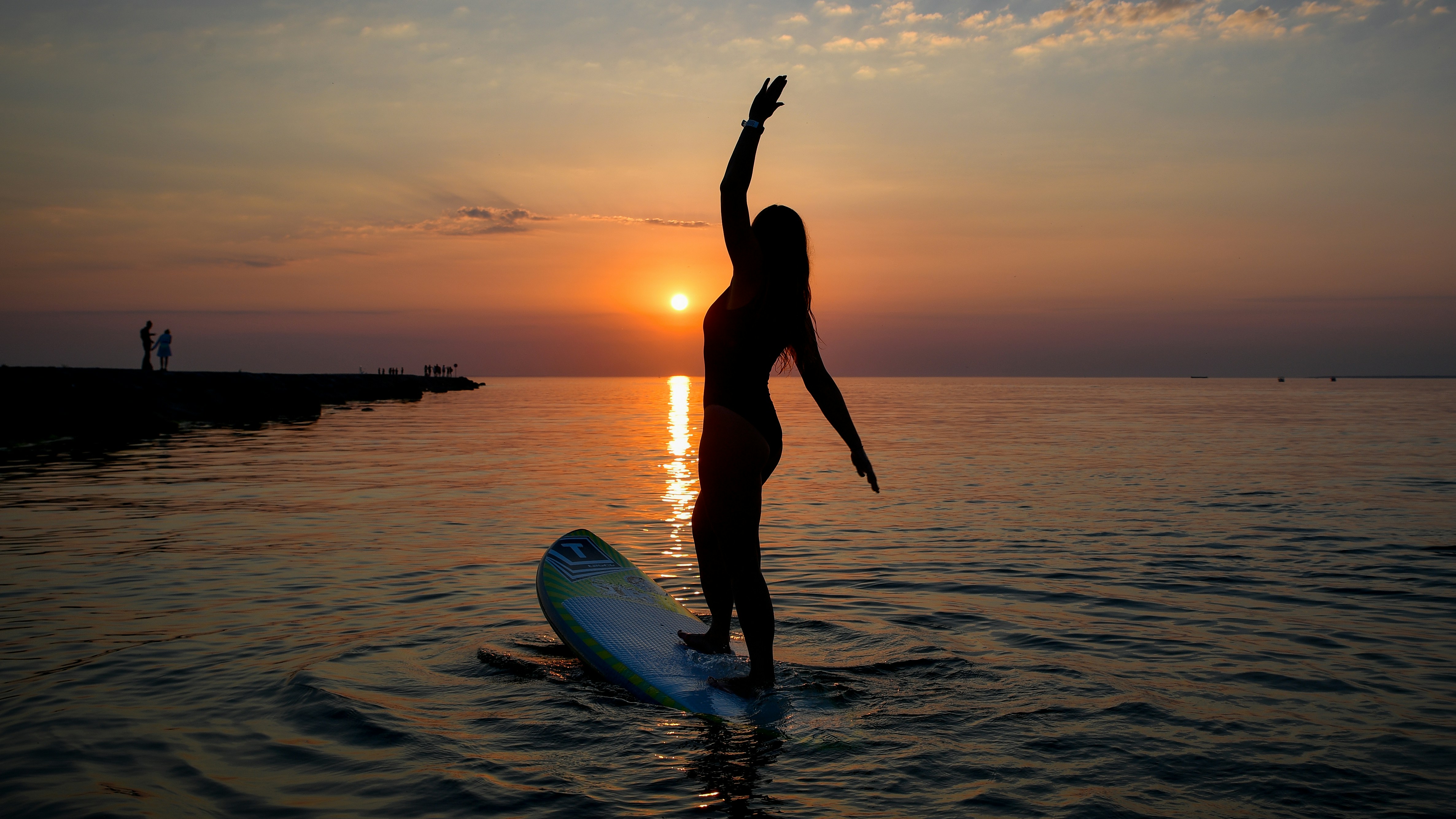 Photo by stadinstudio