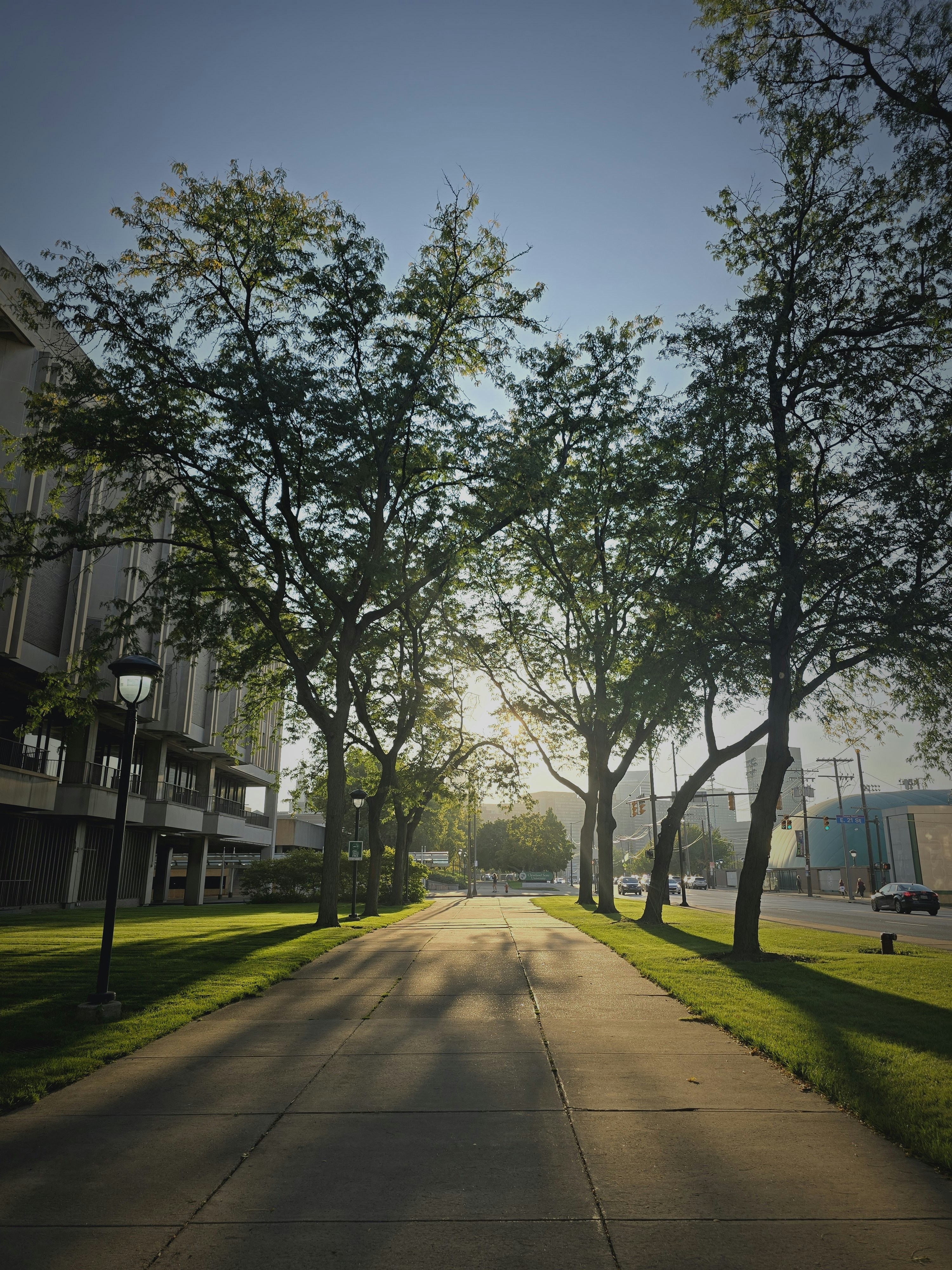 Photo by sai_harshith_reddy