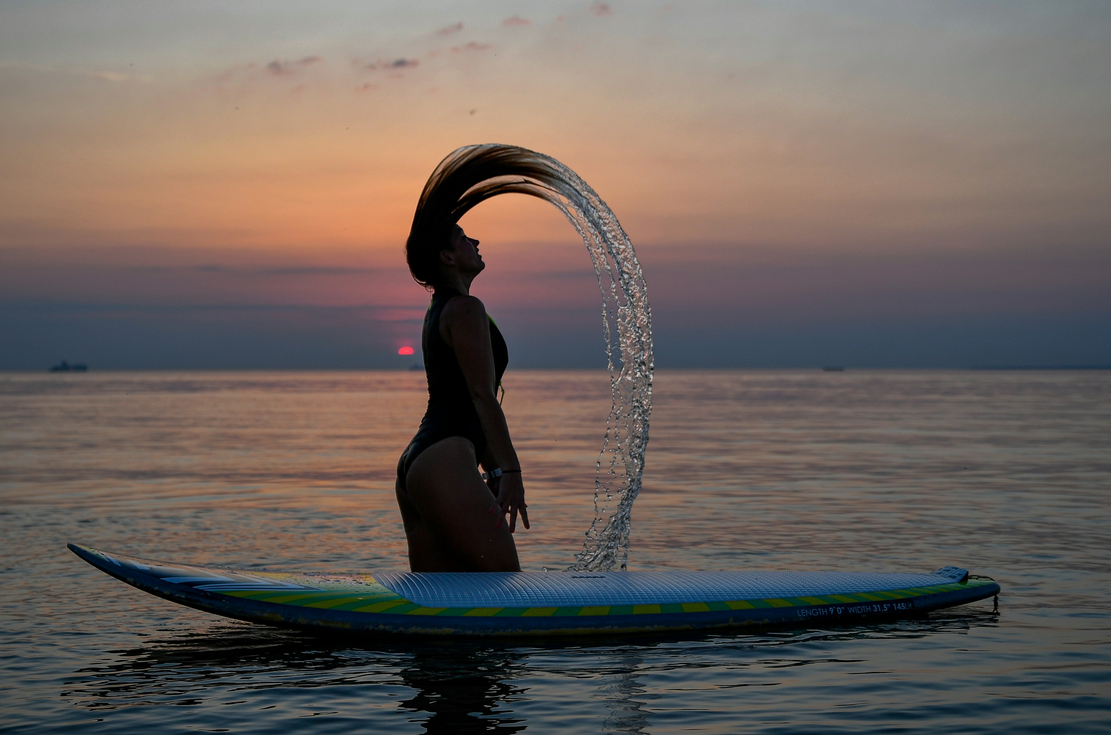 Photo by stadinstudio