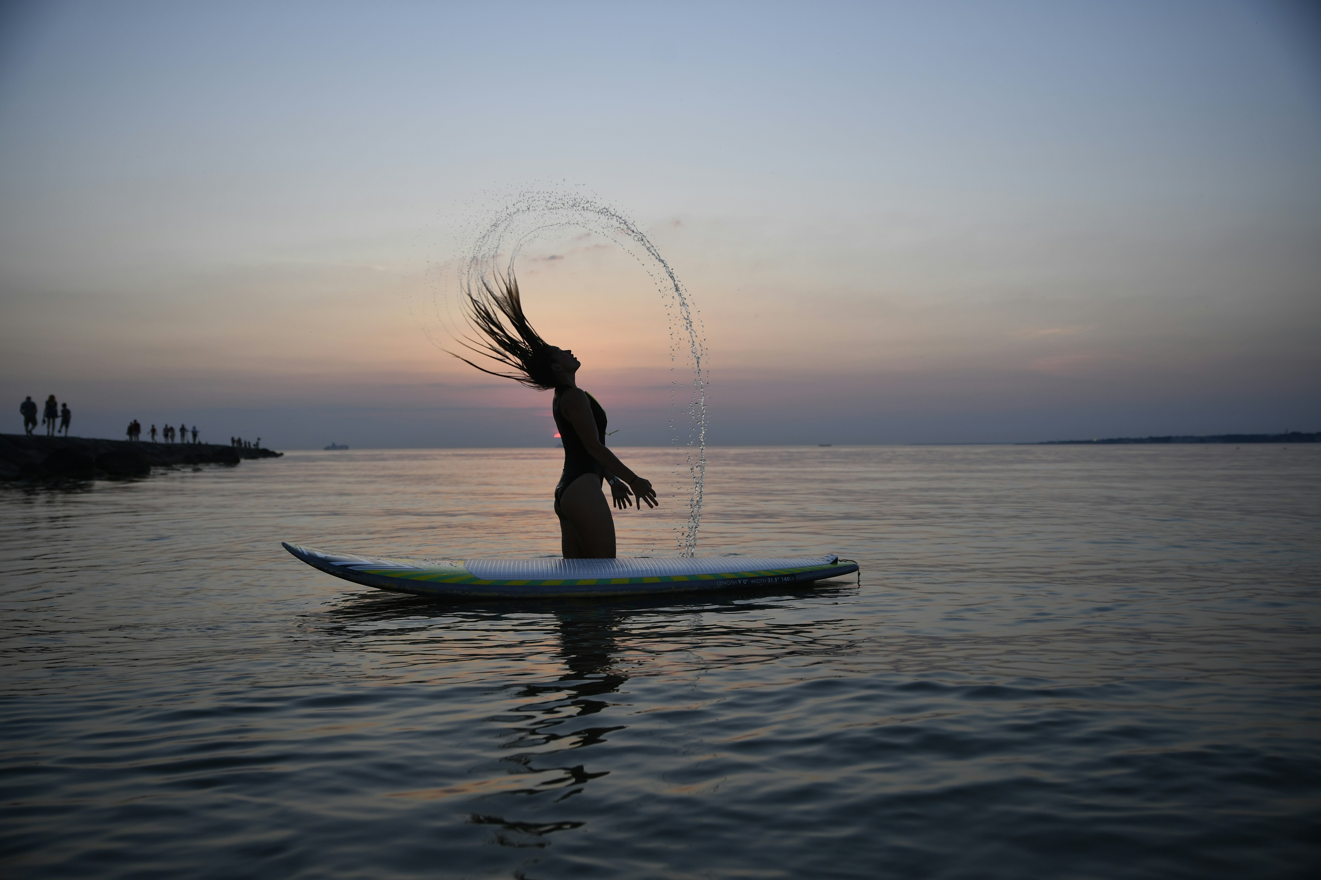 Photo by stadinstudio