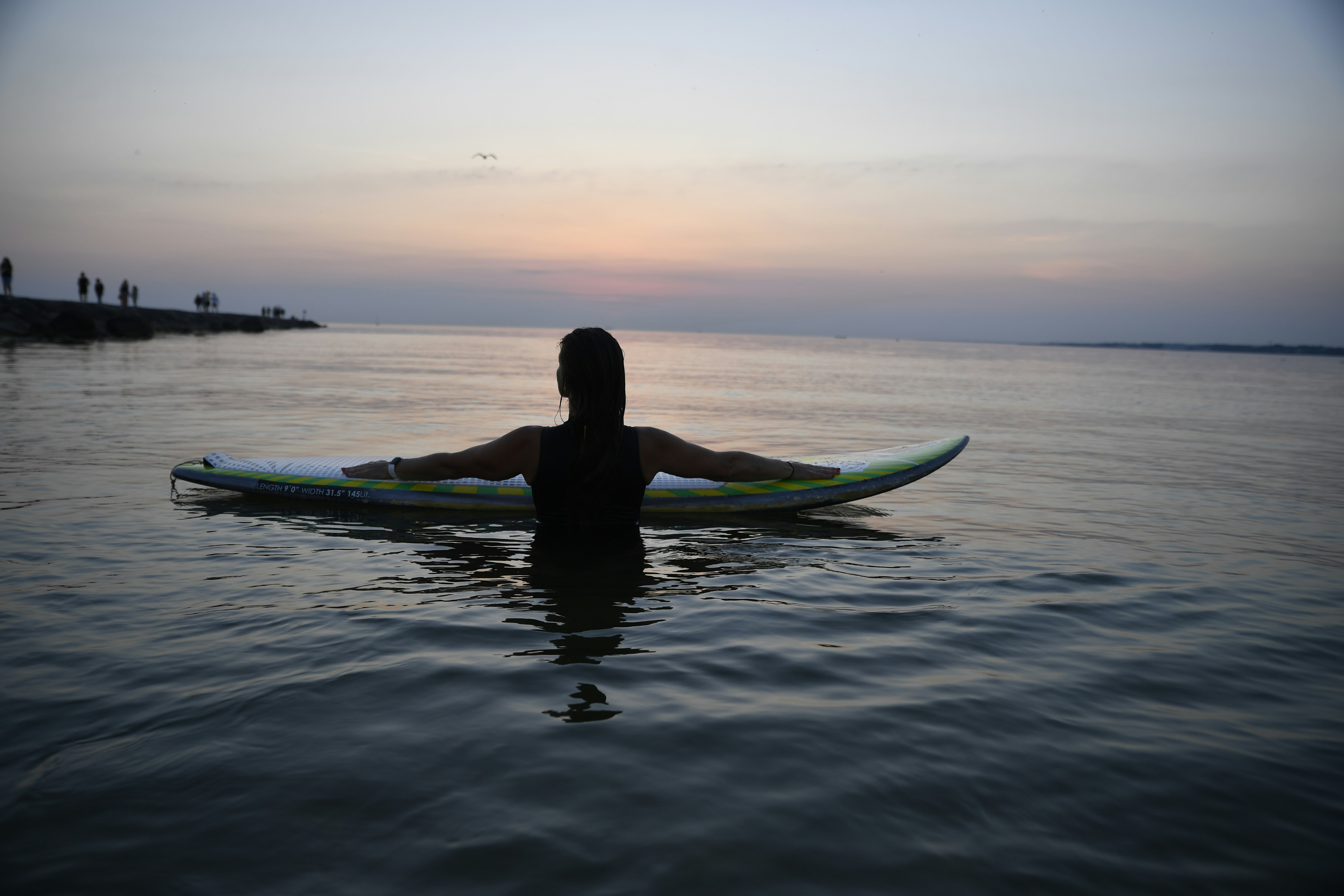 Photo by stadinstudio